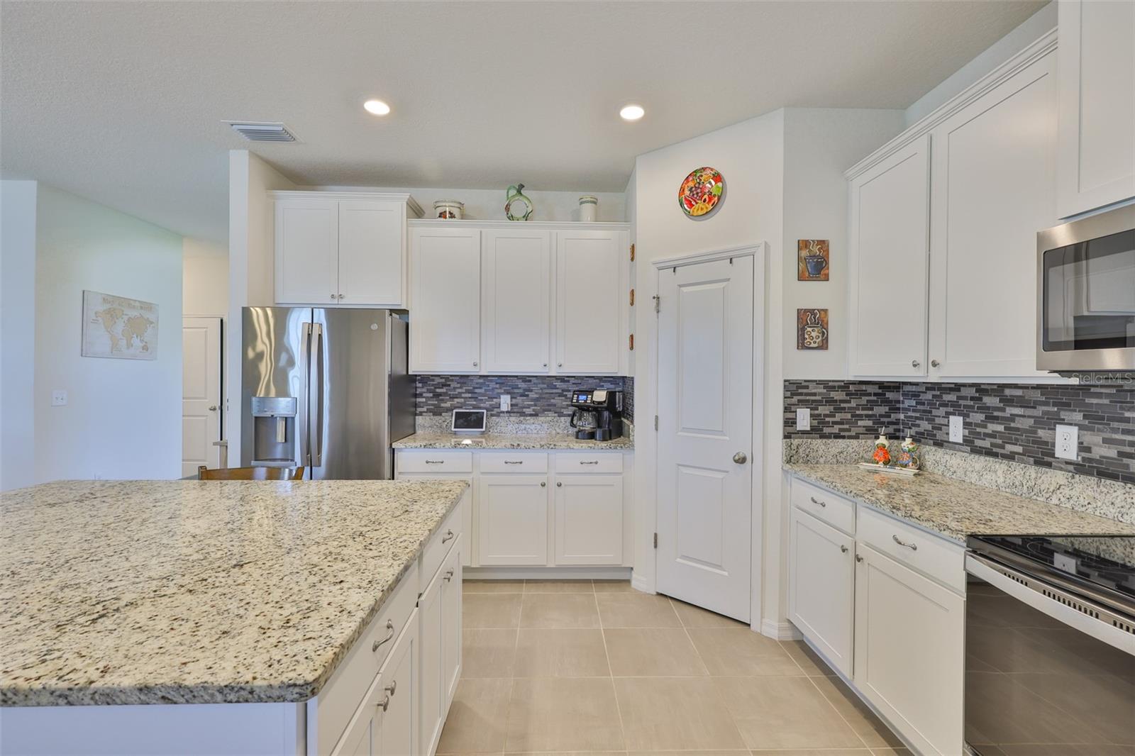 Image 20 of 56 For 11924 Brighton Knoll Loop