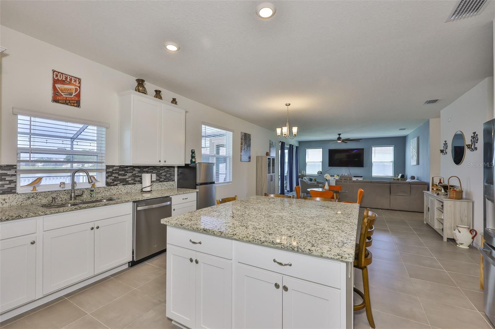 Image 21 of 56 For 11924 Brighton Knoll Loop