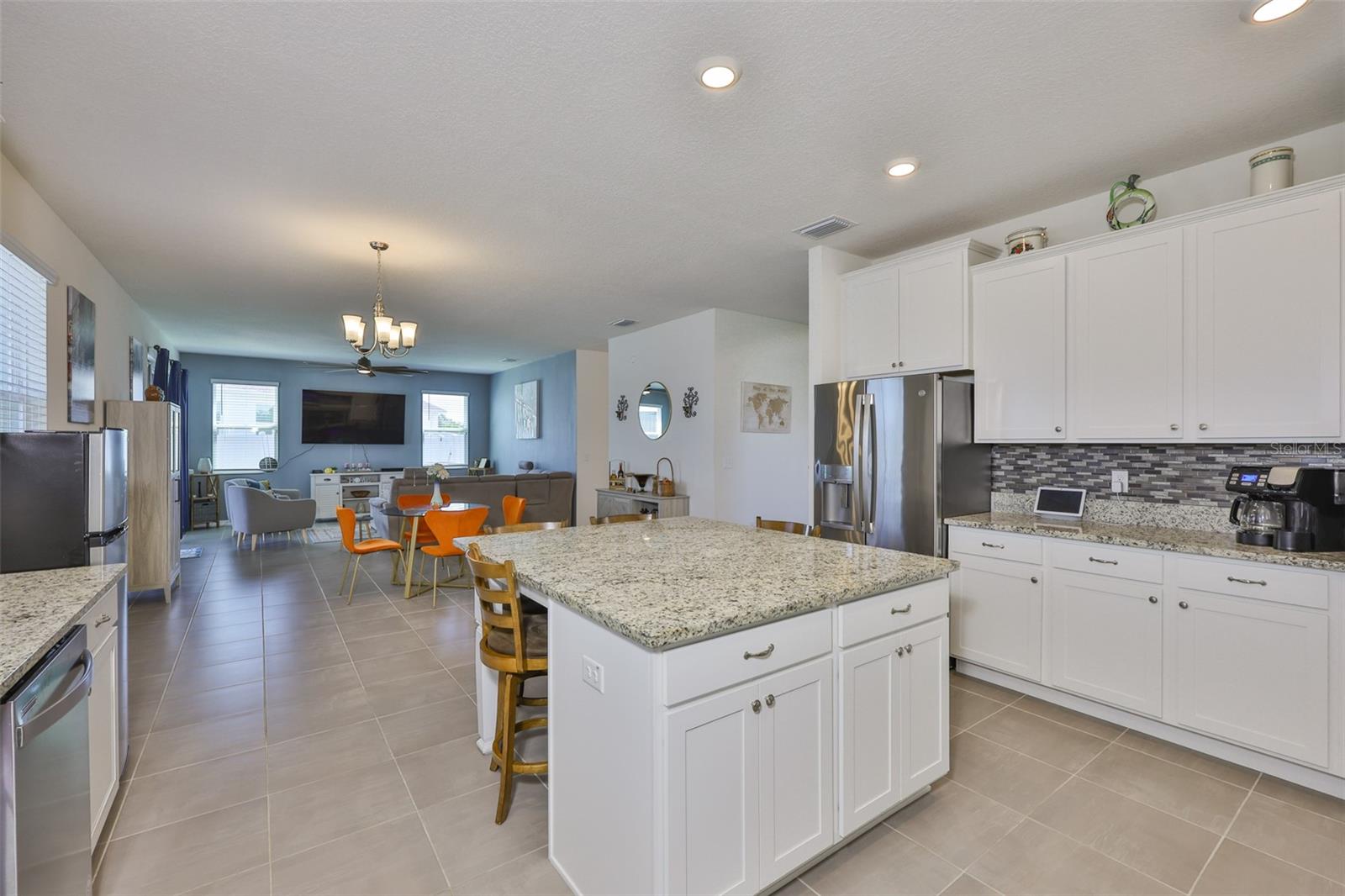 Image 22 of 56 For 11924 Brighton Knoll Loop