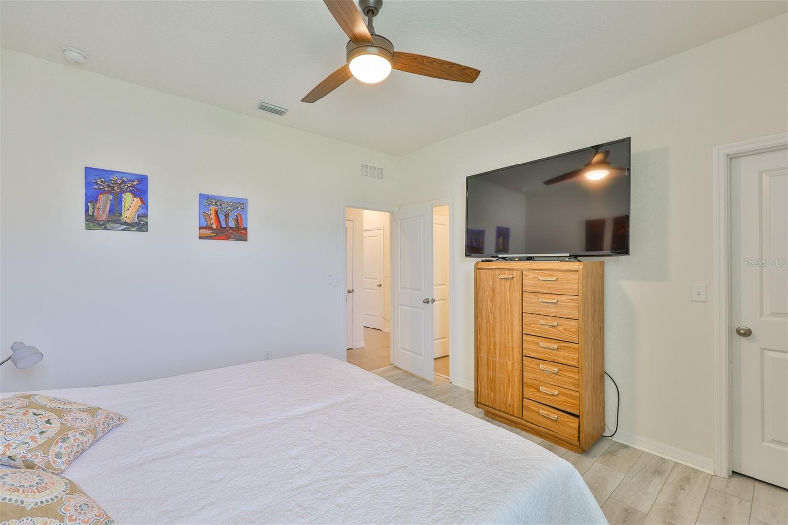 Image 26 of 56 For 11924 Brighton Knoll Loop