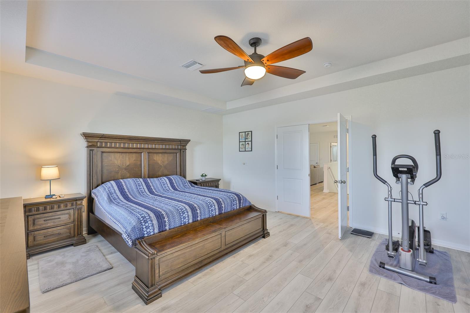 Image 30 of 56 For 11924 Brighton Knoll Loop