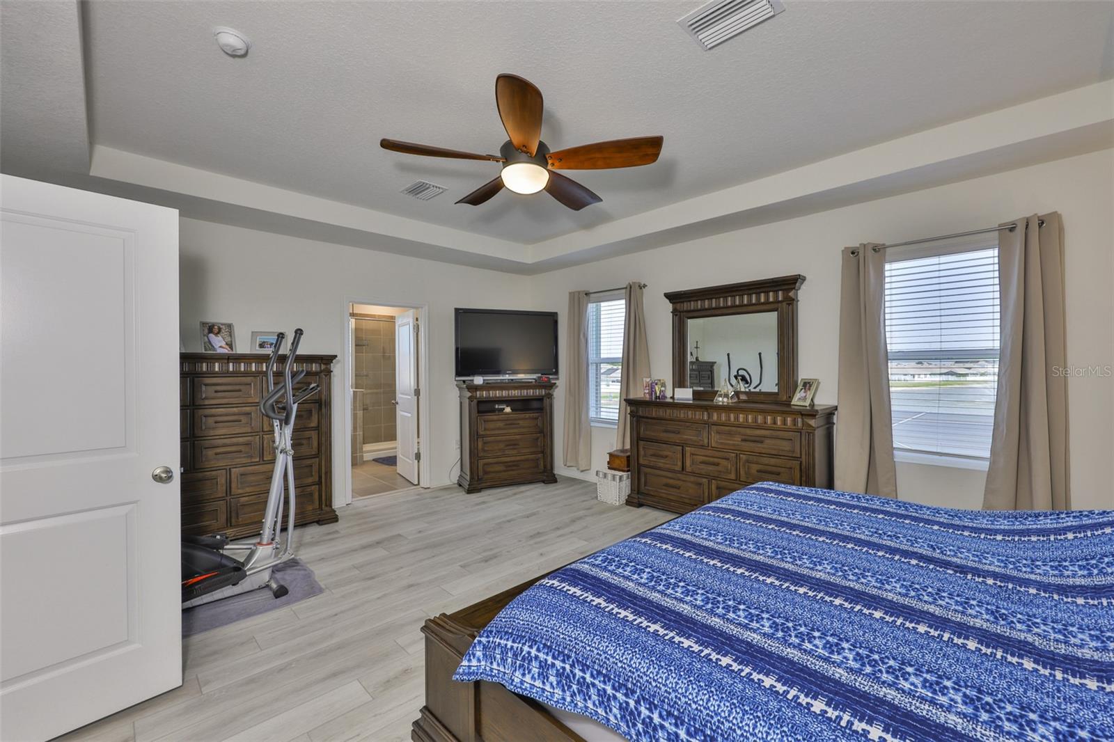 Image 31 of 56 For 11924 Brighton Knoll Loop