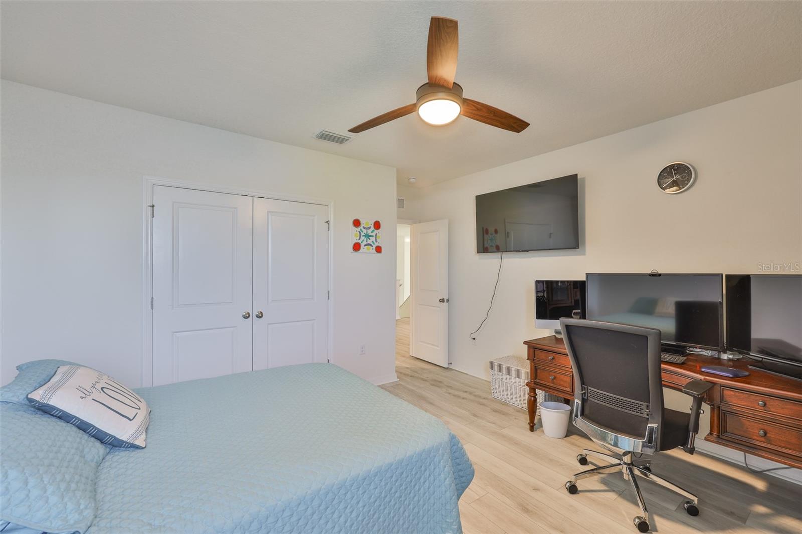 Image 36 of 56 For 11924 Brighton Knoll Loop