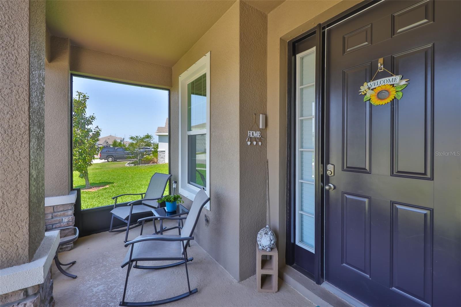Image 4 of 56 For 11924 Brighton Knoll Loop