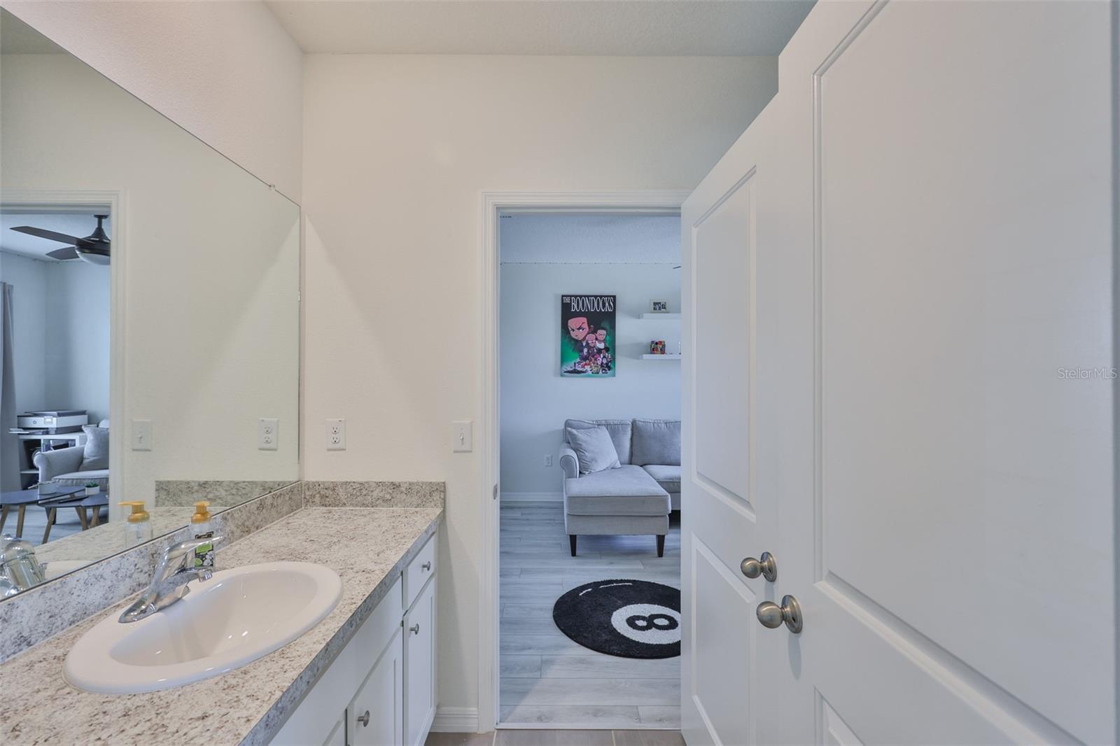 Image 40 of 56 For 11924 Brighton Knoll Loop