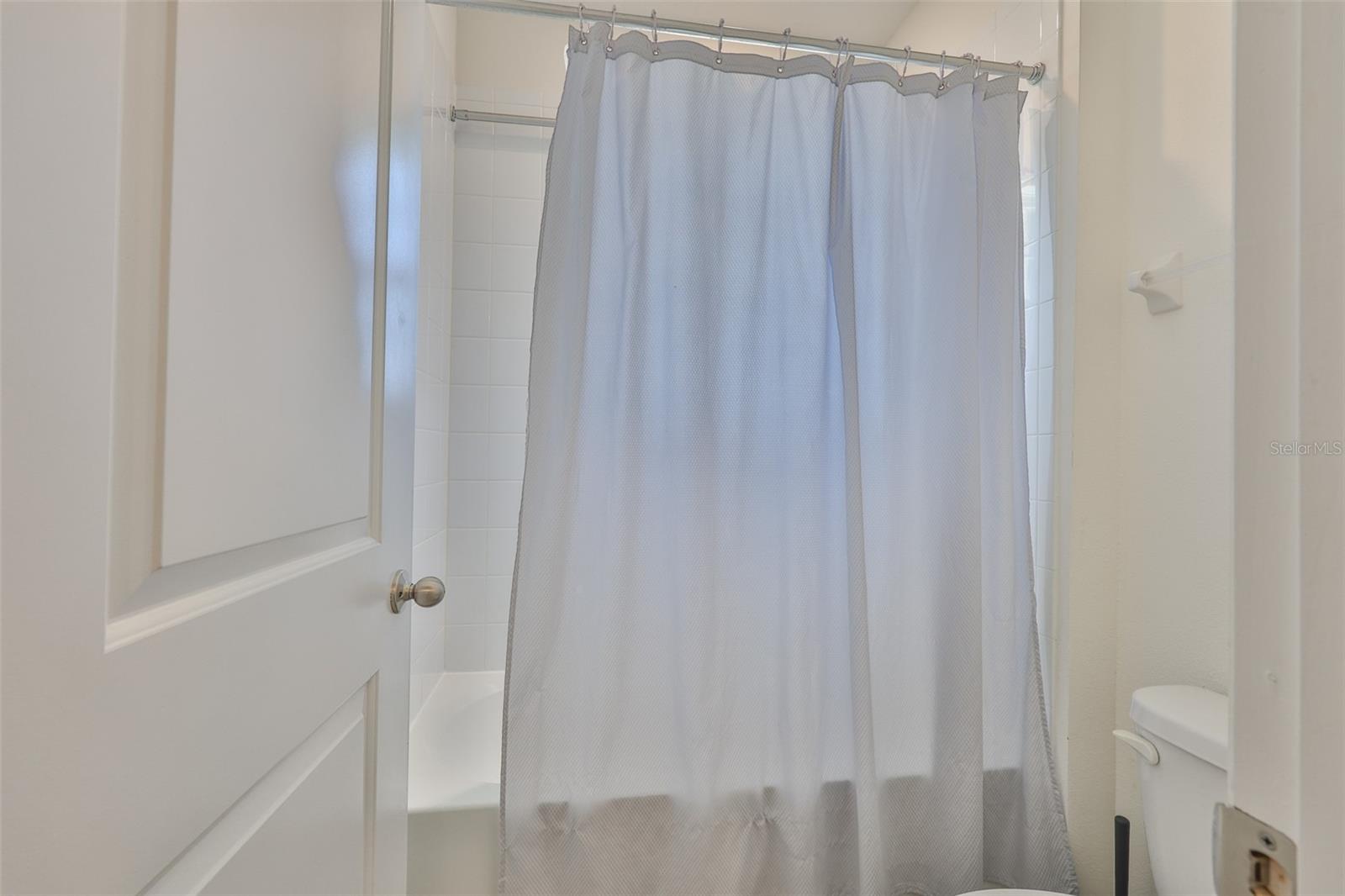 Image 41 of 56 For 11924 Brighton Knoll Loop