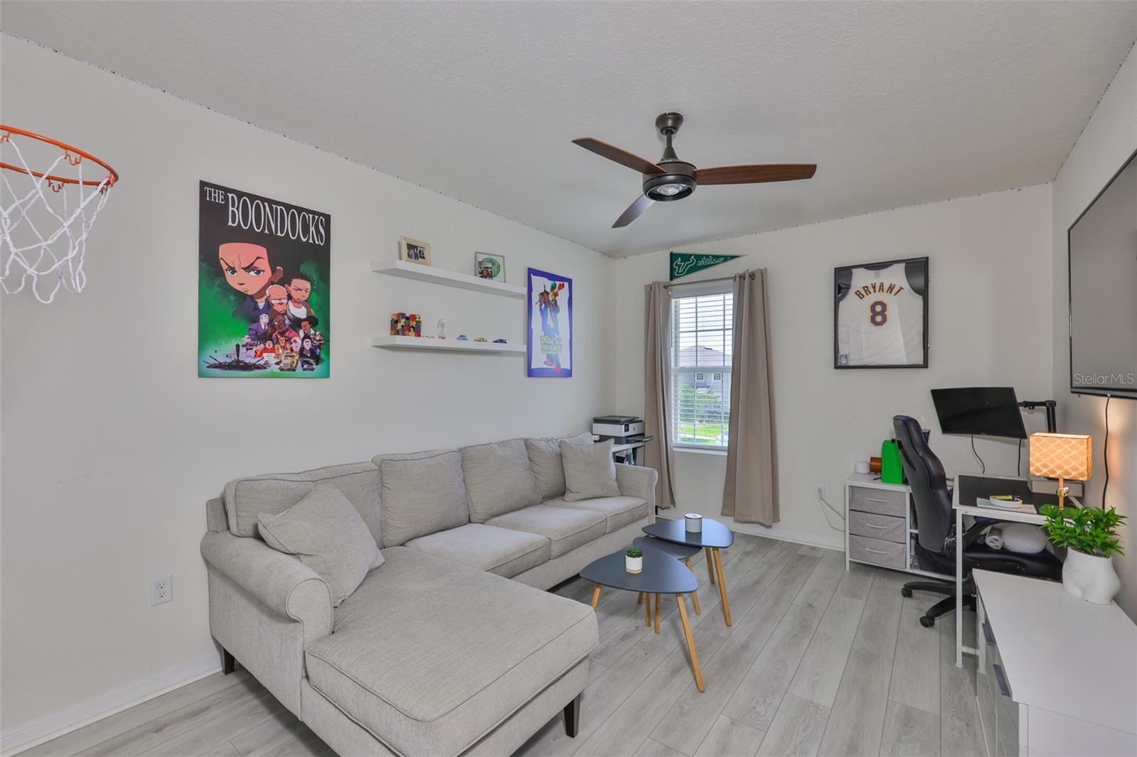 Image 42 of 56 For 11924 Brighton Knoll Loop