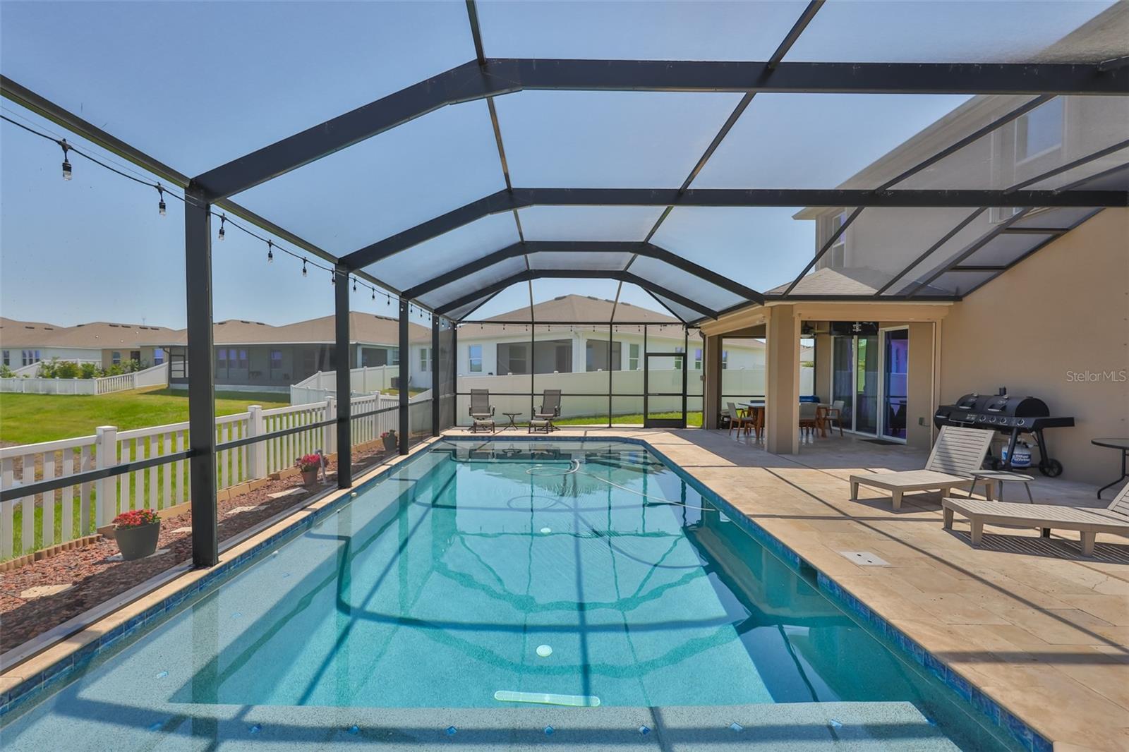 Image 48 of 56 For 11924 Brighton Knoll Loop