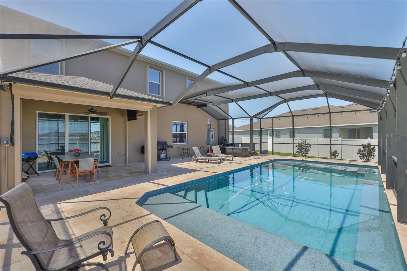 Image 49 of 56 For 11924 Brighton Knoll Loop