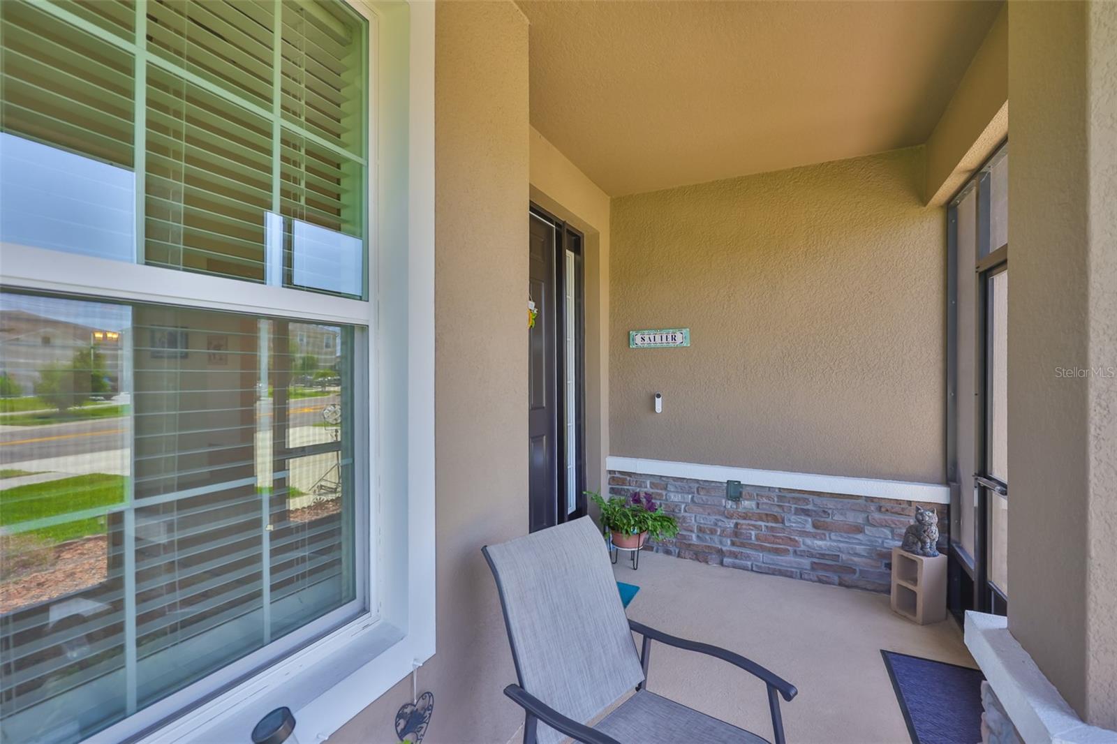 Image 5 of 56 For 11924 Brighton Knoll Loop