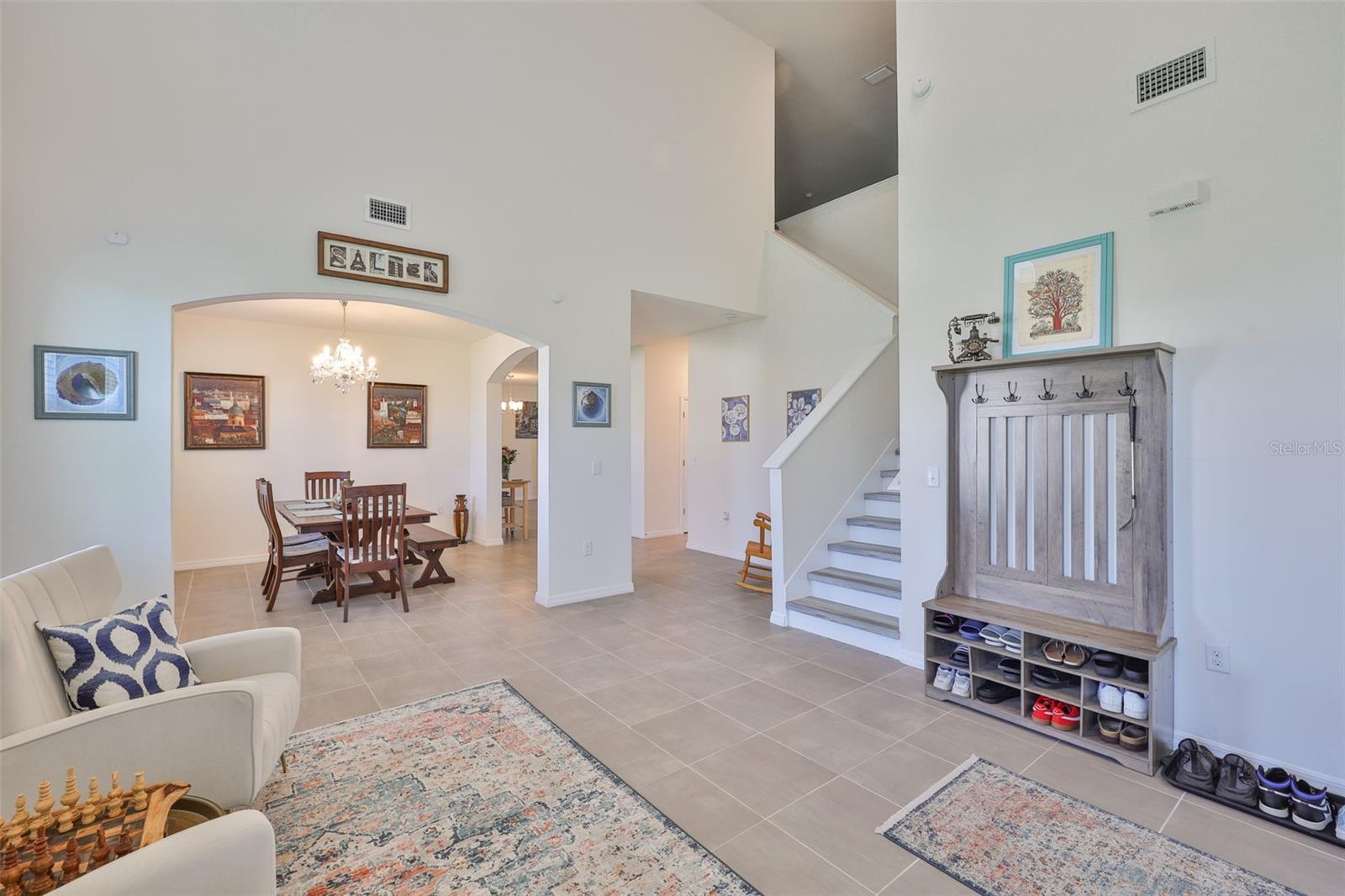Image 6 of 56 For 11924 Brighton Knoll Loop