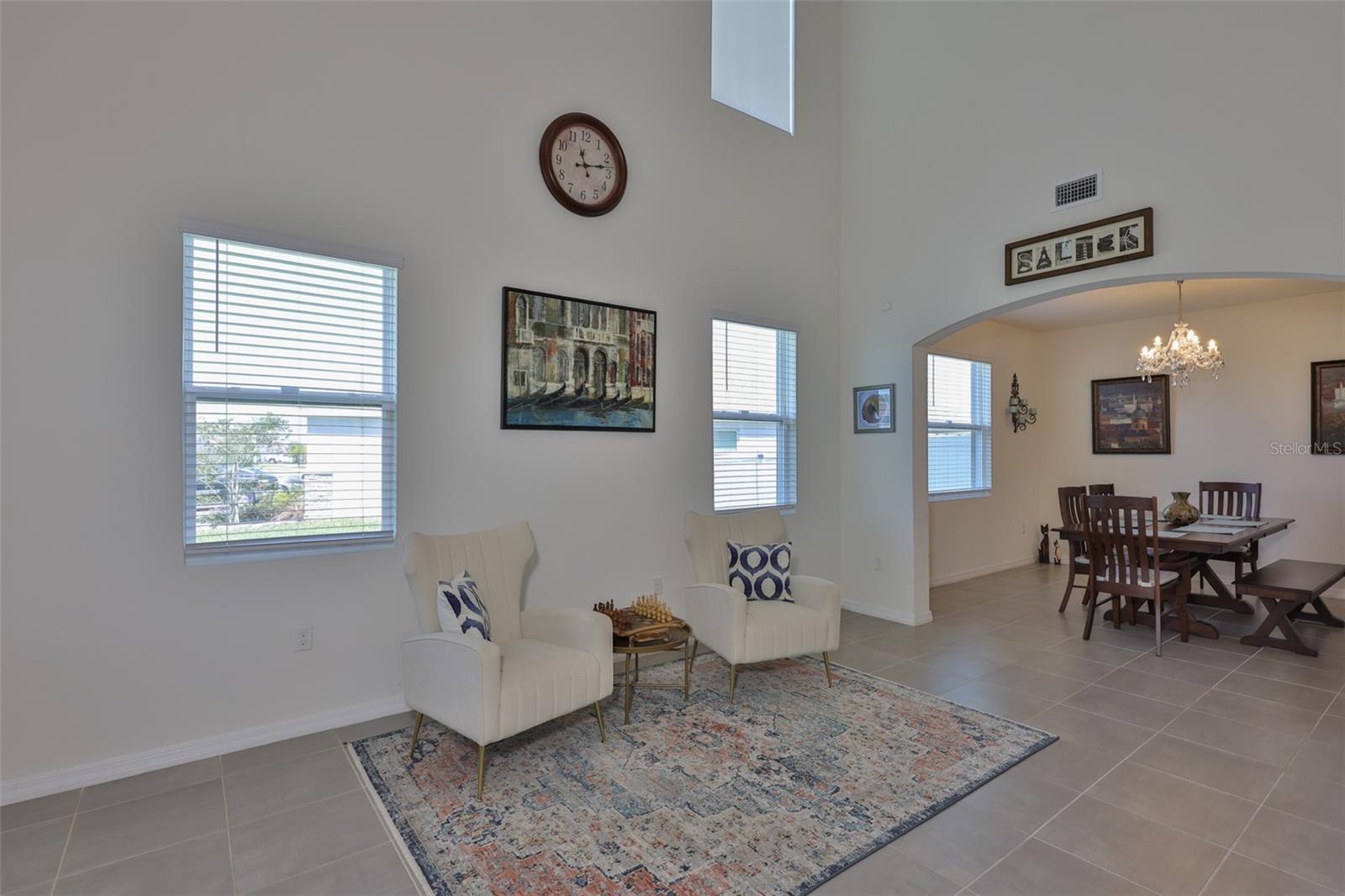 Image 7 of 56 For 11924 Brighton Knoll Loop