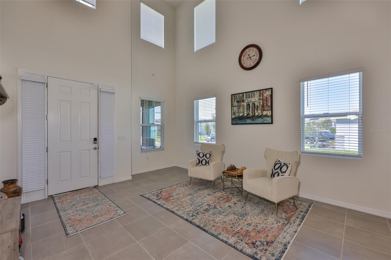 Image 8 of 56 For 11924 Brighton Knoll Loop