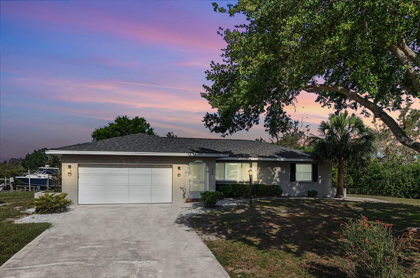 Details for 925 Eagle Lane, APOLLO BEACH, FL 33572