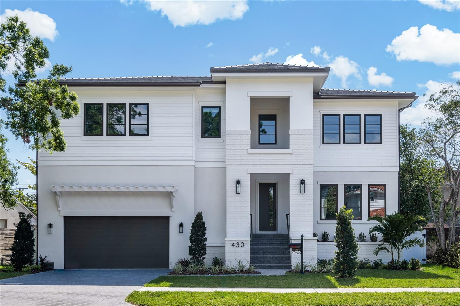 Details for 620 Marmora Avenue, TAMPA, FL 33606