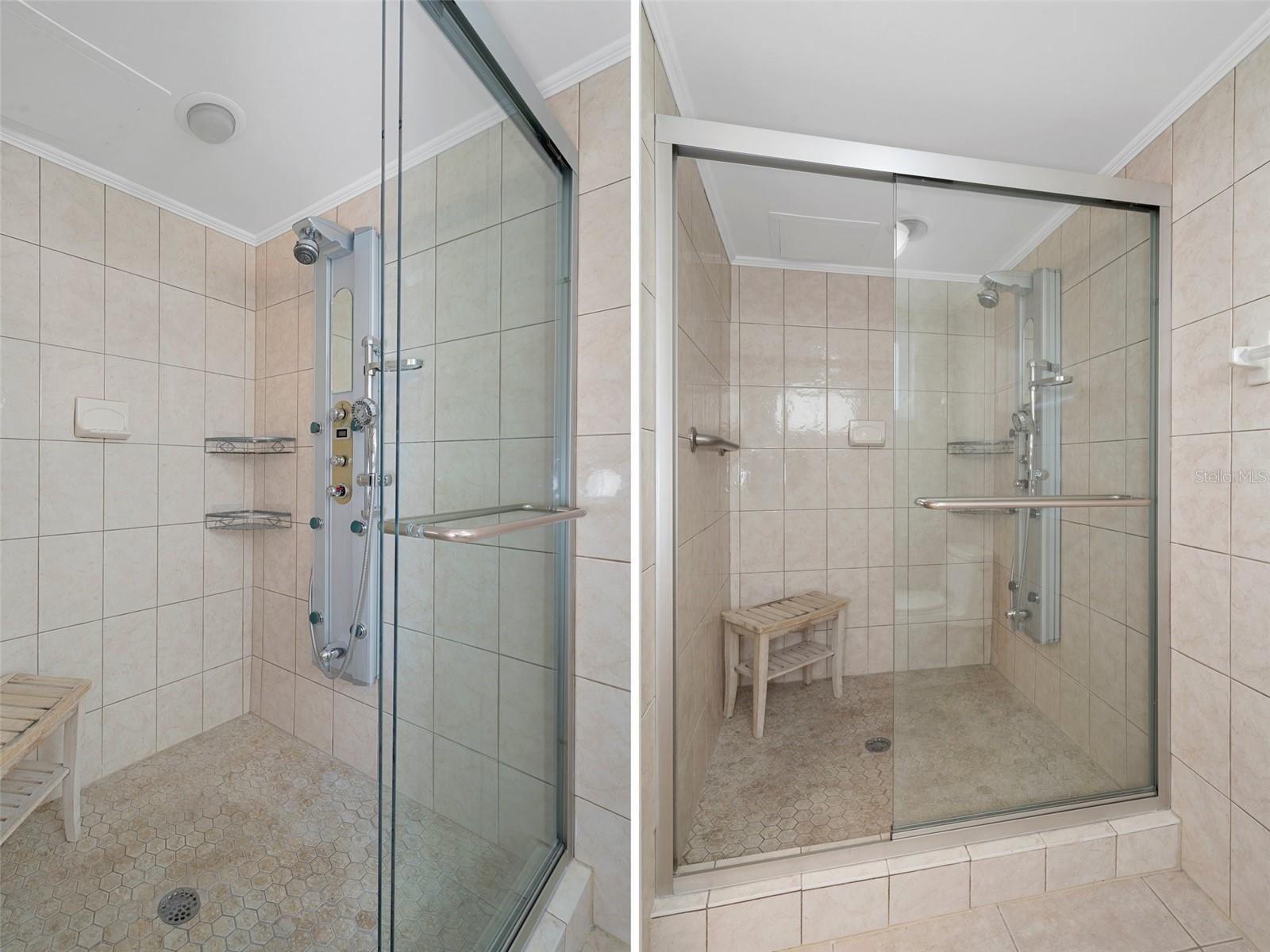 Listing photo id 51 for 5980 Shore Boulevard S 312