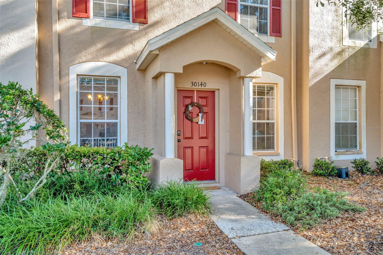 Details for 30140 Barnaby Lane, WESLEY CHAPEL, FL 33543