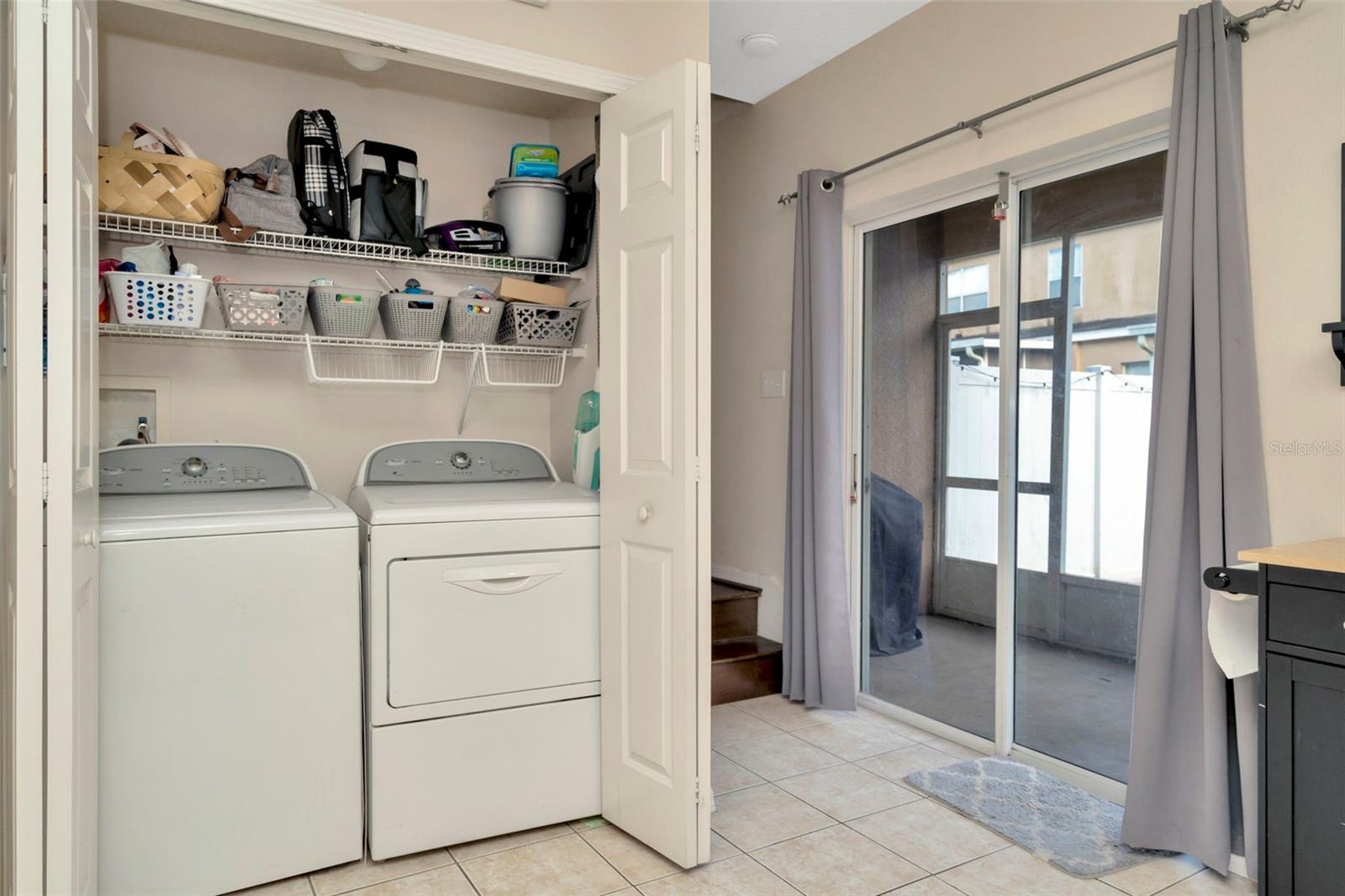 Listing photo id 9 for 30140 Barnaby Lane