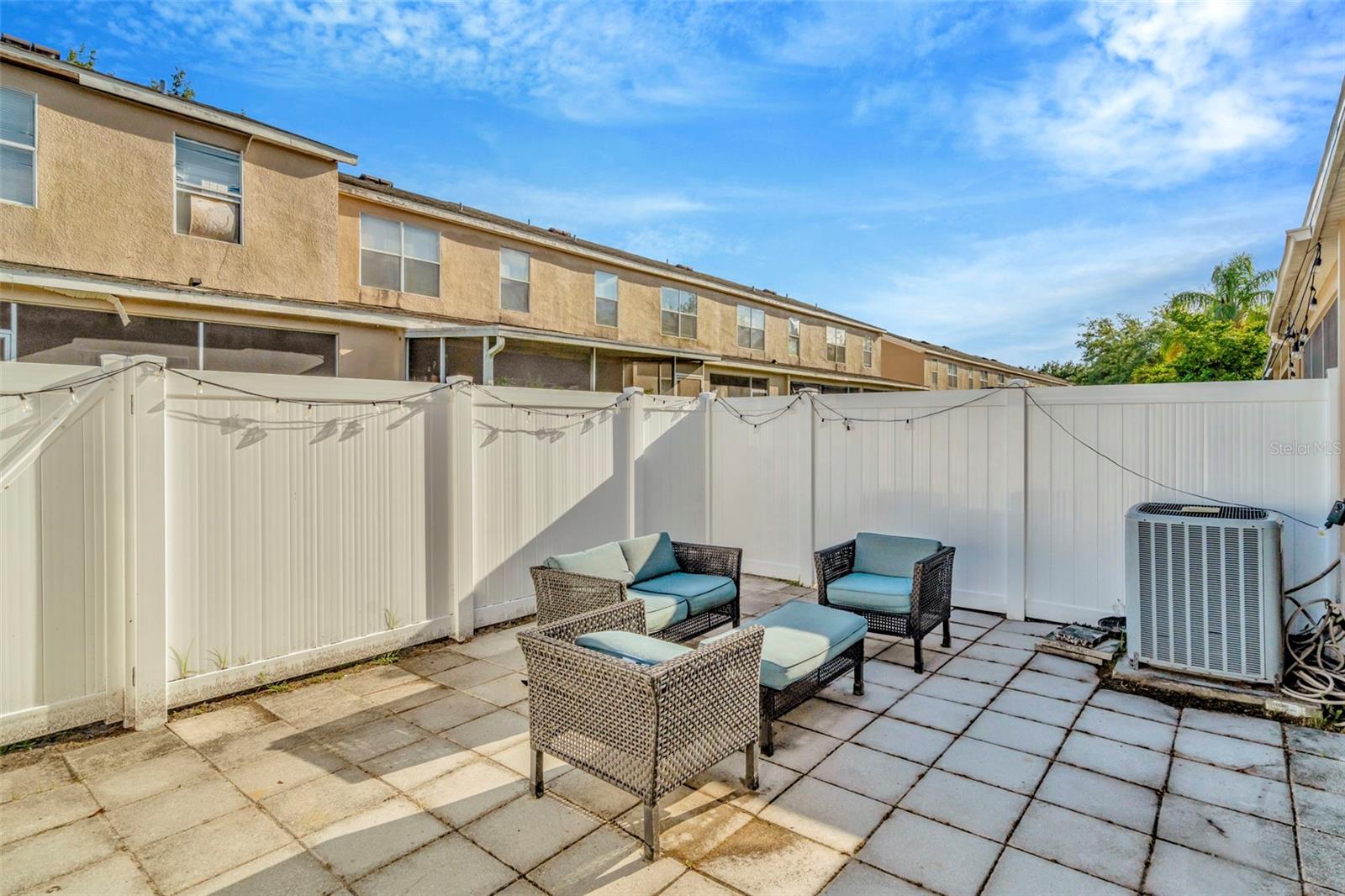 Listing photo id 12 for 30140 Barnaby Lane