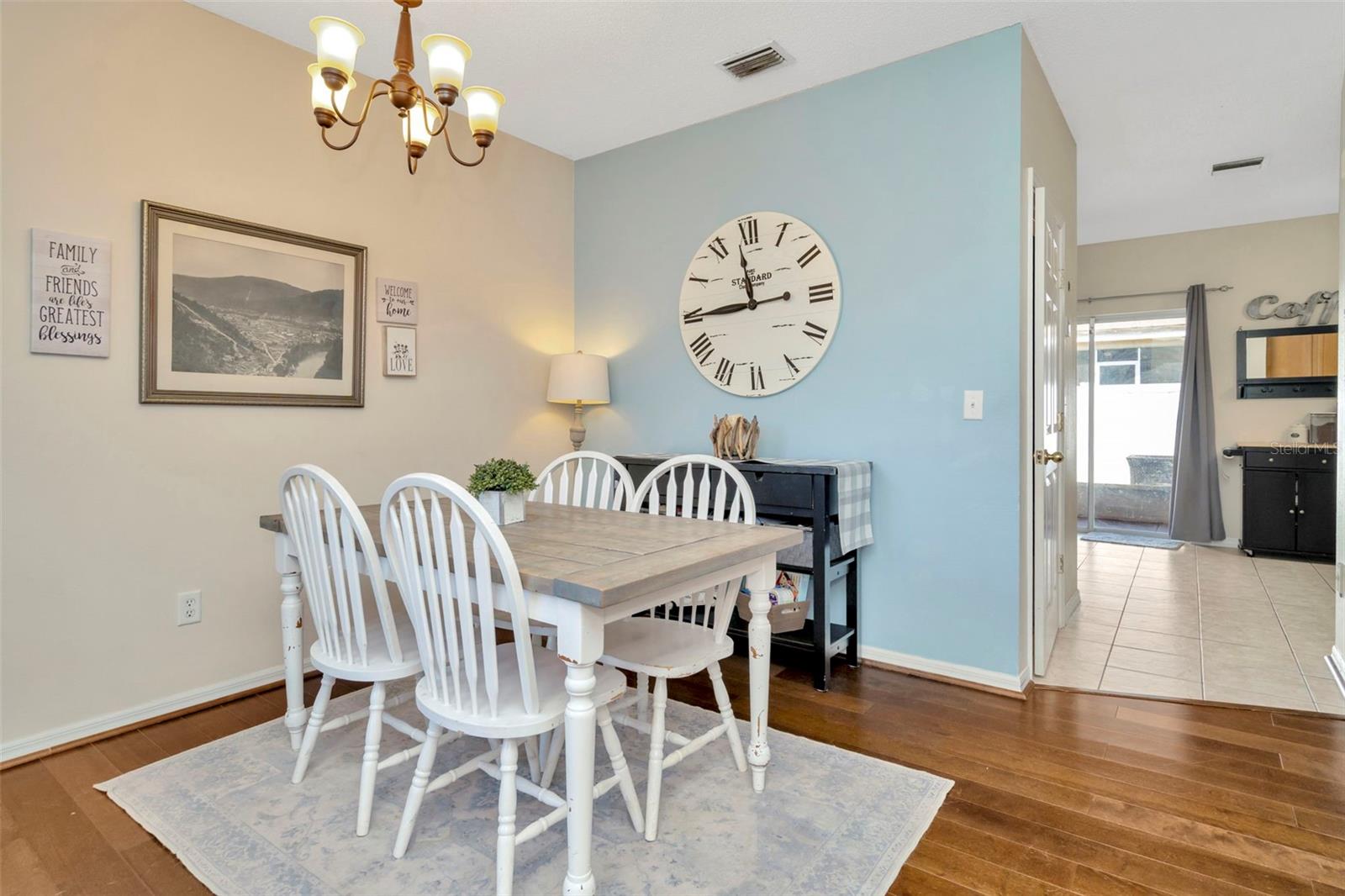Listing photo id 0 for 30140 Barnaby Lane