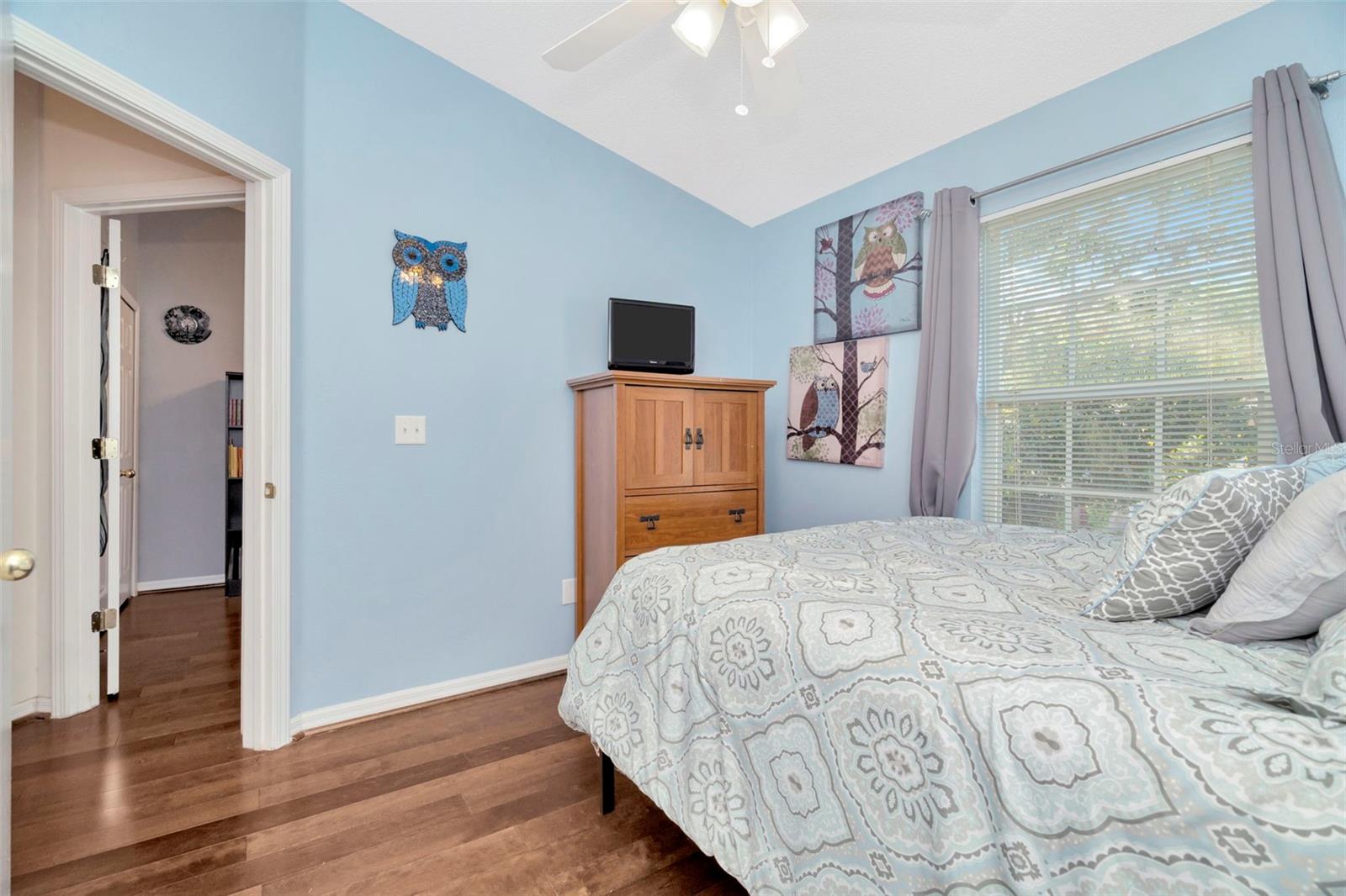 Listing photo id 20 for 30140 Barnaby Lane