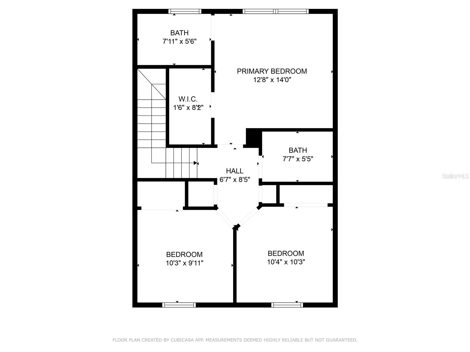 Listing photo id 27 for 30140 Barnaby Lane