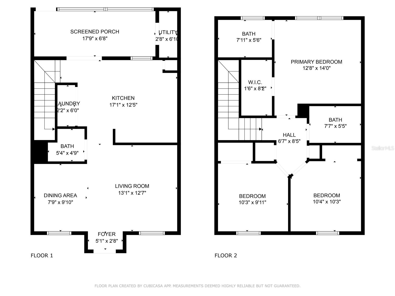 Listing photo id 28 for 30140 Barnaby Lane