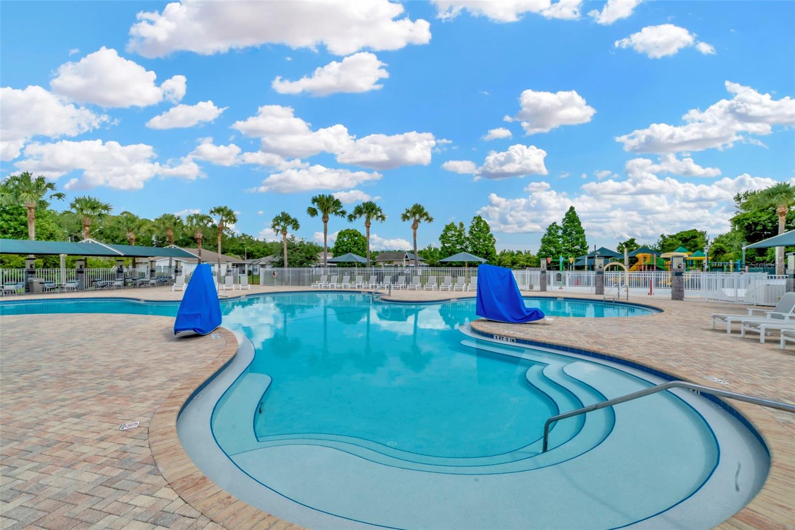 Listing photo id 34 for 30140 Barnaby Lane