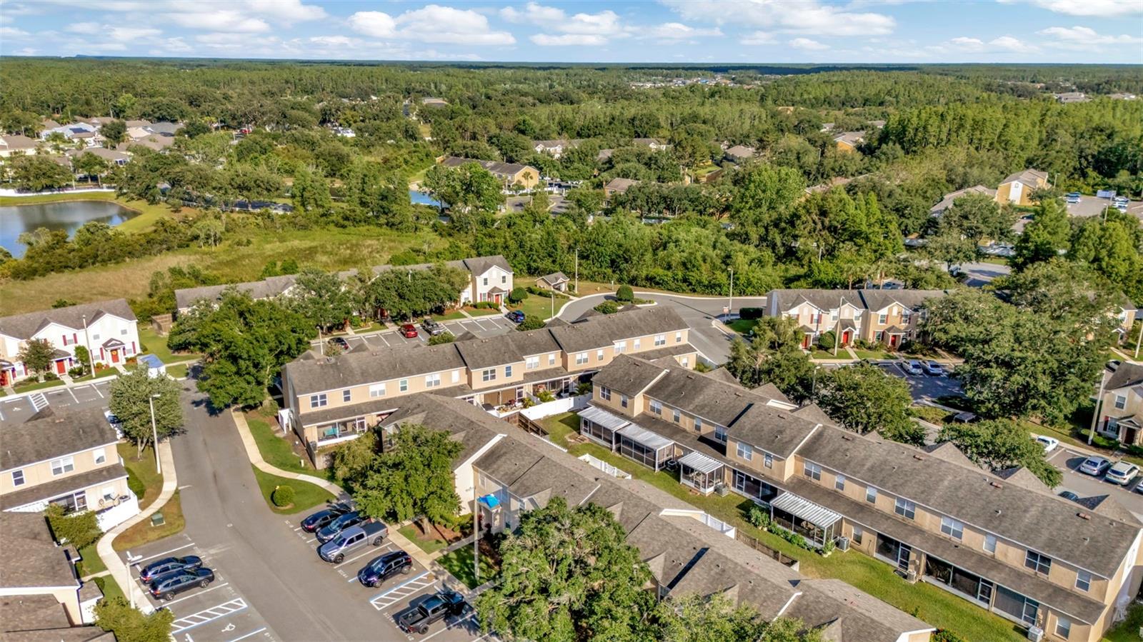 Listing photo id 42 for 30140 Barnaby Lane