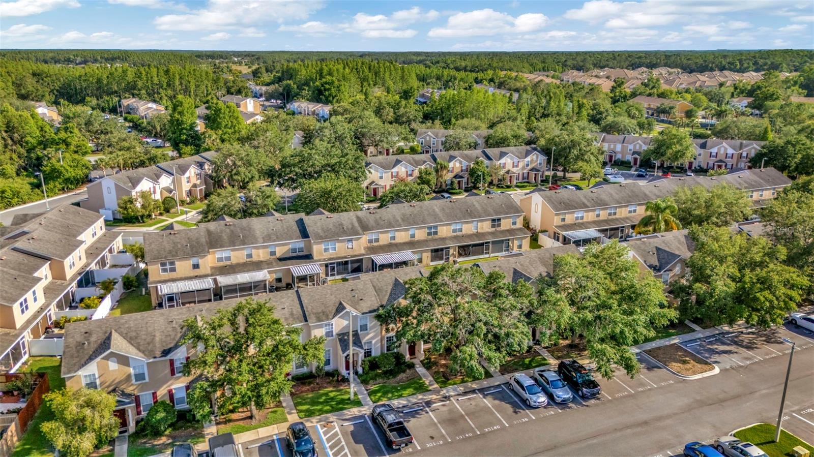 Listing photo id 43 for 30140 Barnaby Lane