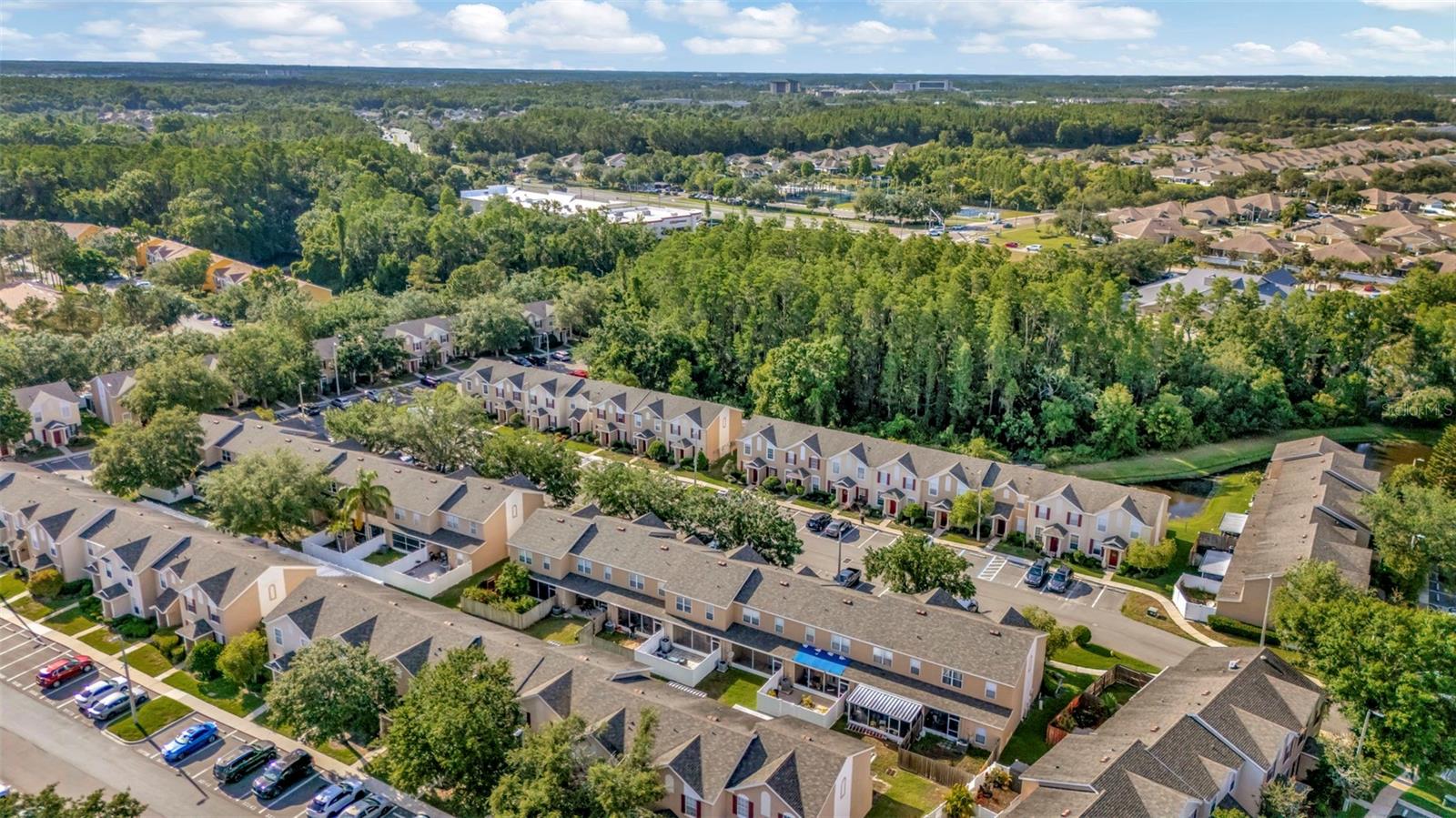 Listing photo id 46 for 30140 Barnaby Lane