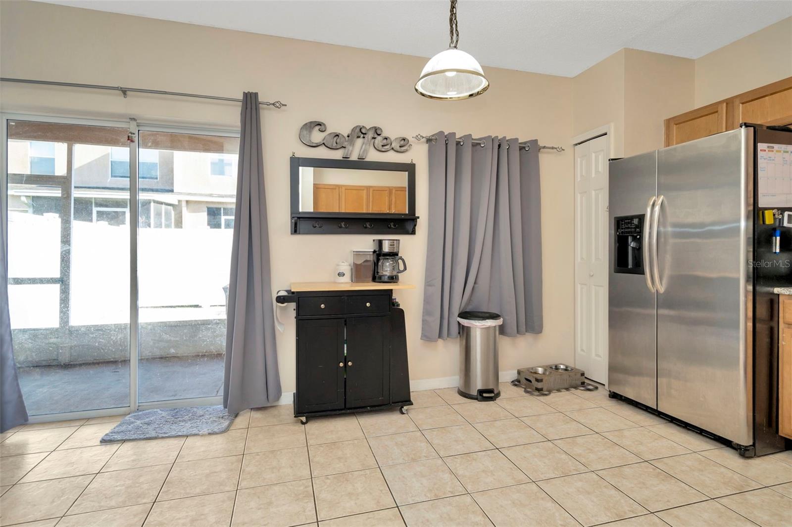 Listing photo id 6 for 30140 Barnaby Lane