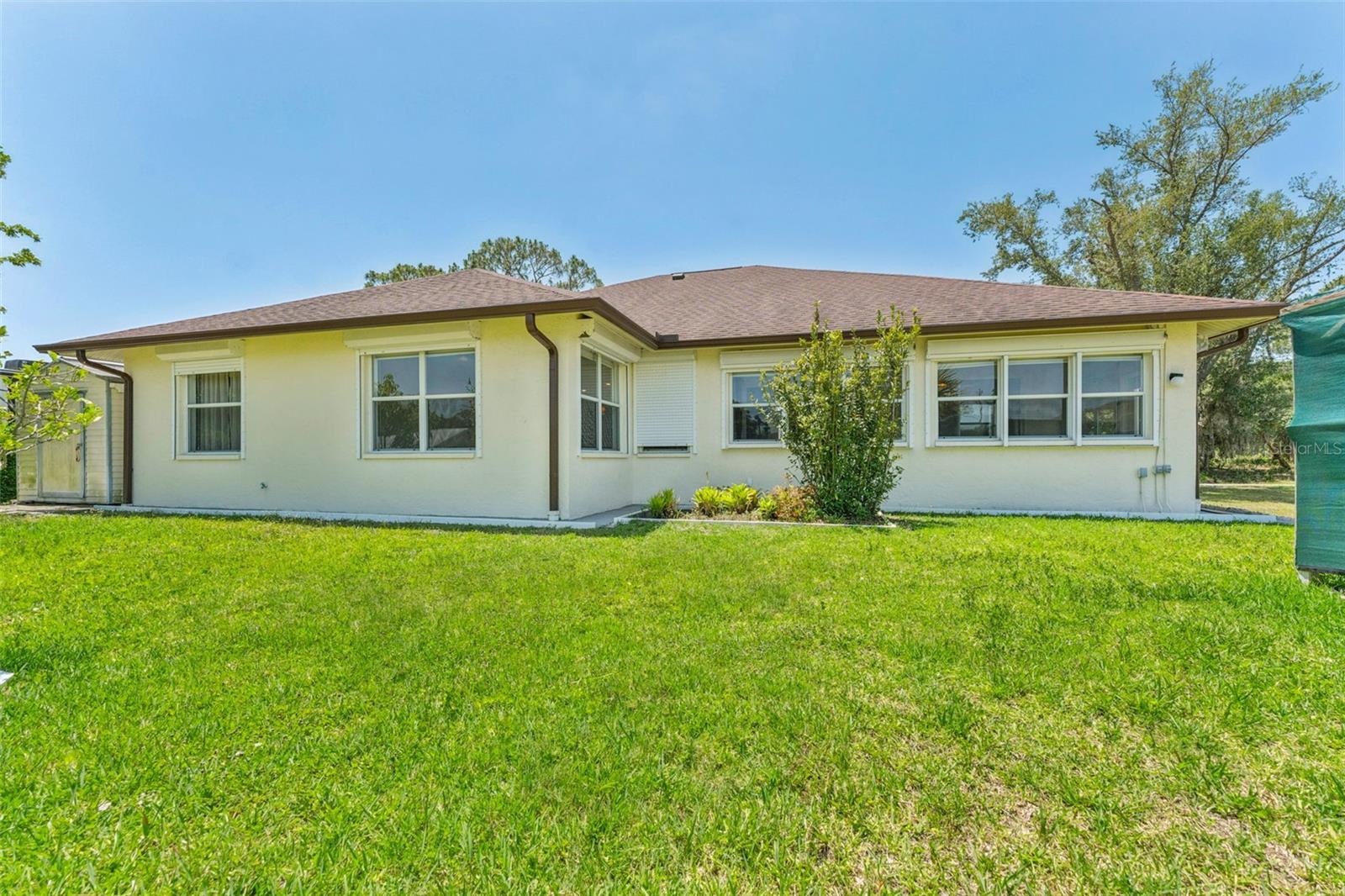 Image 17 of 19 For 3610 Woodbridge Avenue
