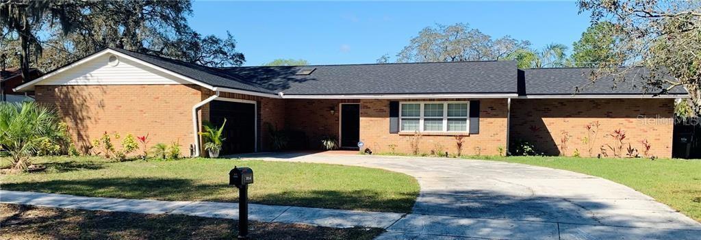 Details for 7014 Doreen Street, TAMPA, FL 33617