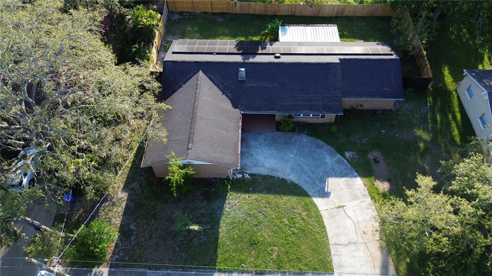 Image 2 of 52 For 7014 Doreen Street