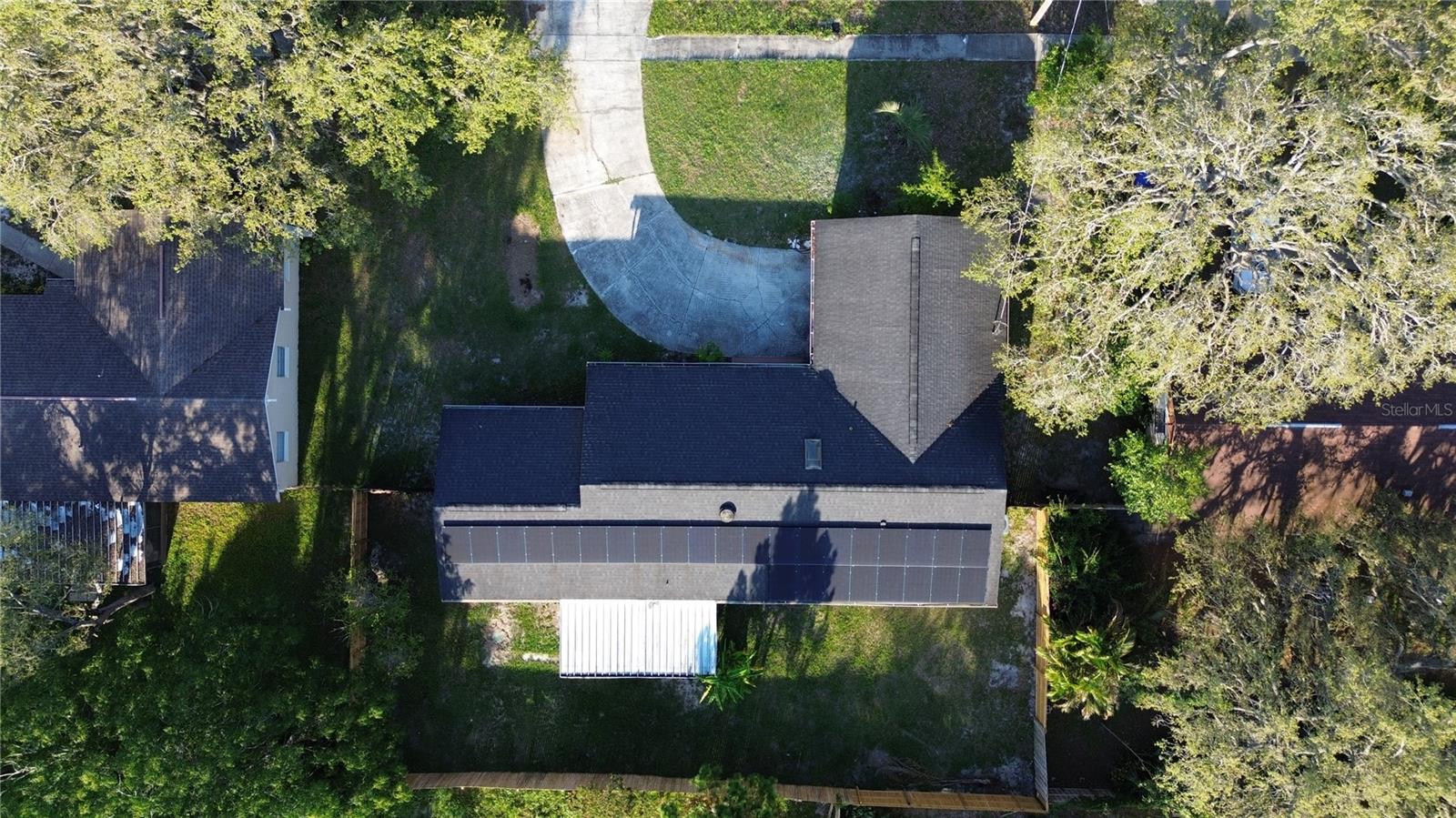 Image 4 of 52 For 7014 Doreen Street