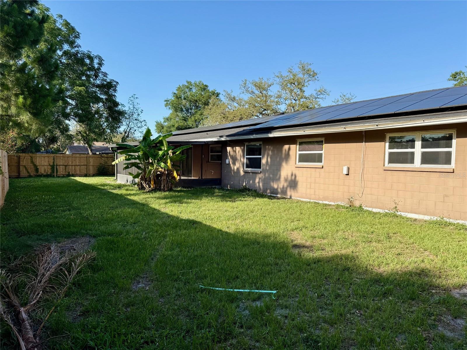 Image 51 of 52 For 7014 Doreen Street