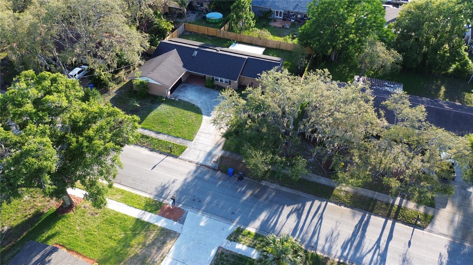 Image 6 of 52 For 7014 Doreen Street