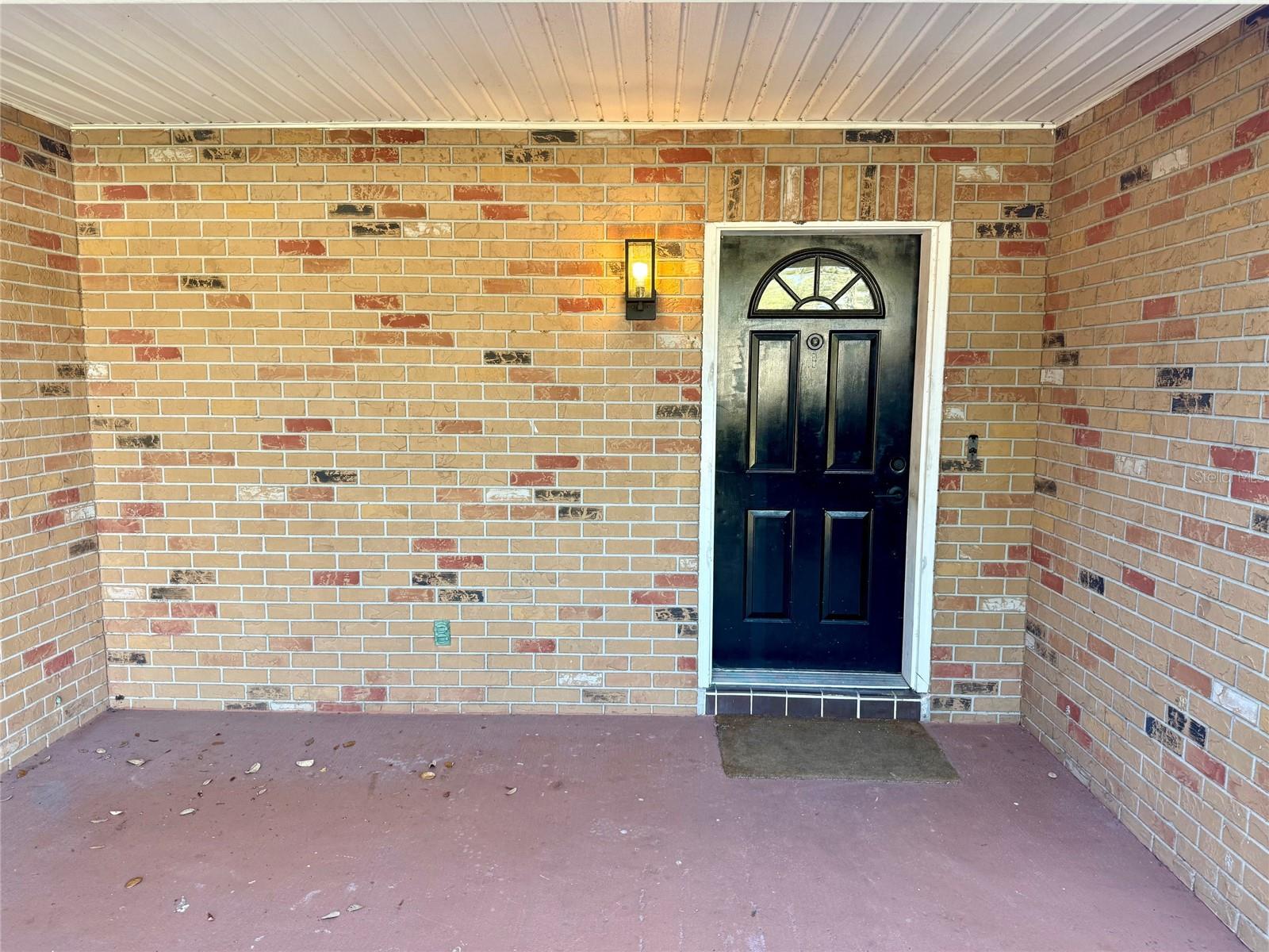 Image 8 of 52 For 7014 Doreen Street