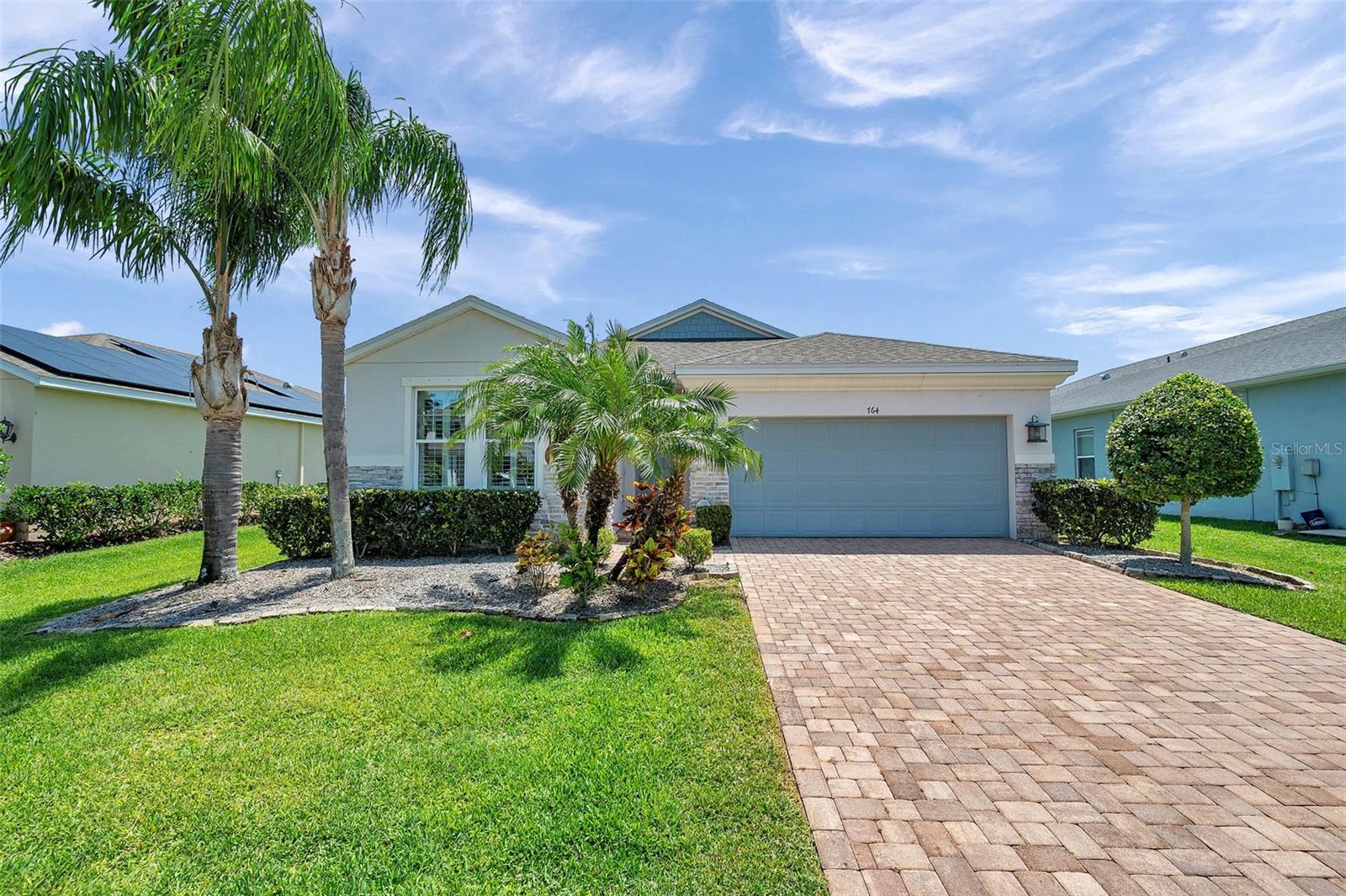 Details for 764 W Bayshore Dr, TARPON SPRINGS, FL 34689