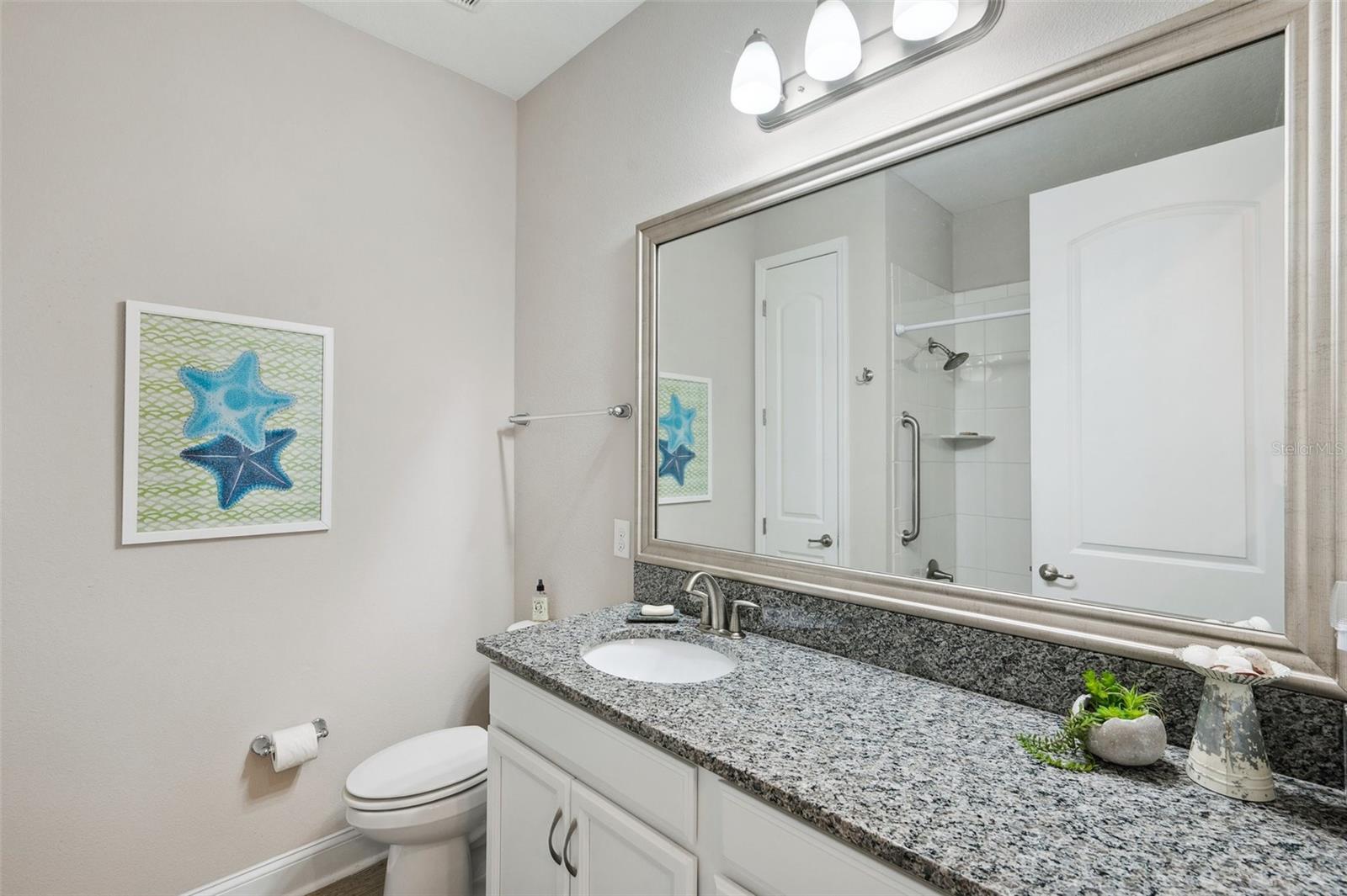 Image 29 of 52 For 764 W Bayshore Dr