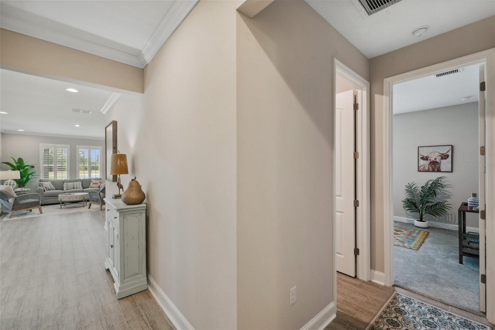Image 31 of 52 For 764 W Bayshore Dr