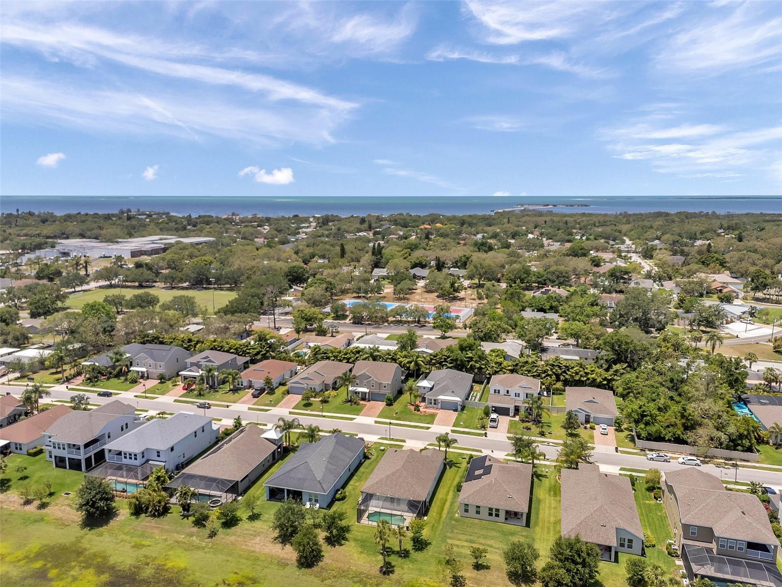 Image 39 of 52 For 764 W Bayshore Dr