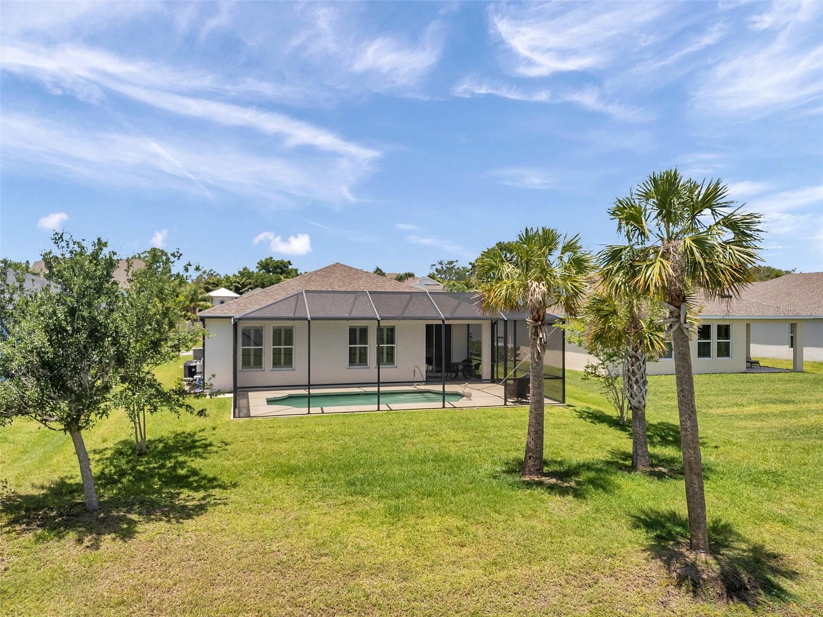 Image 41 of 52 For 764 W Bayshore Dr