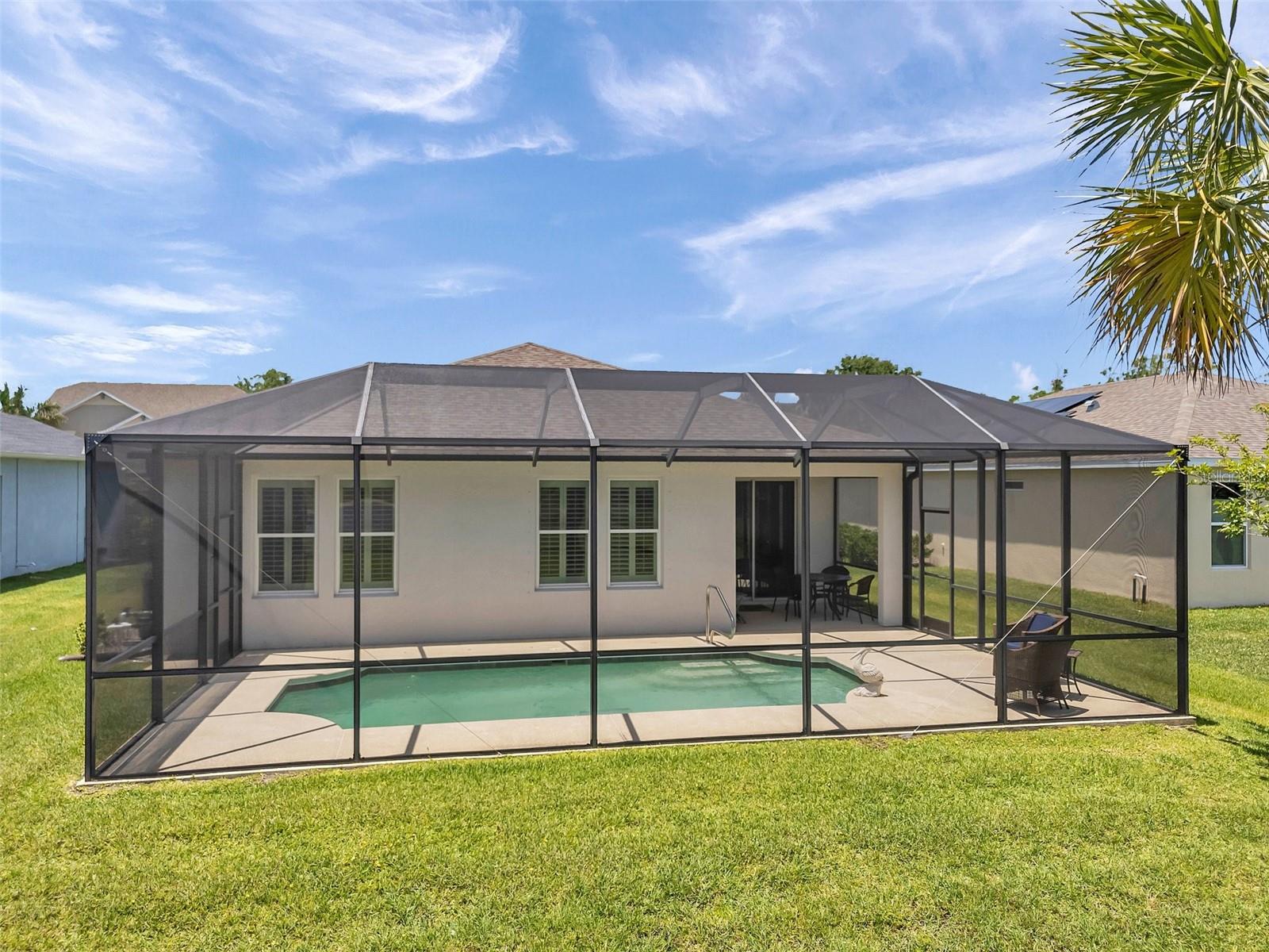 Image 42 of 52 For 764 W Bayshore Dr