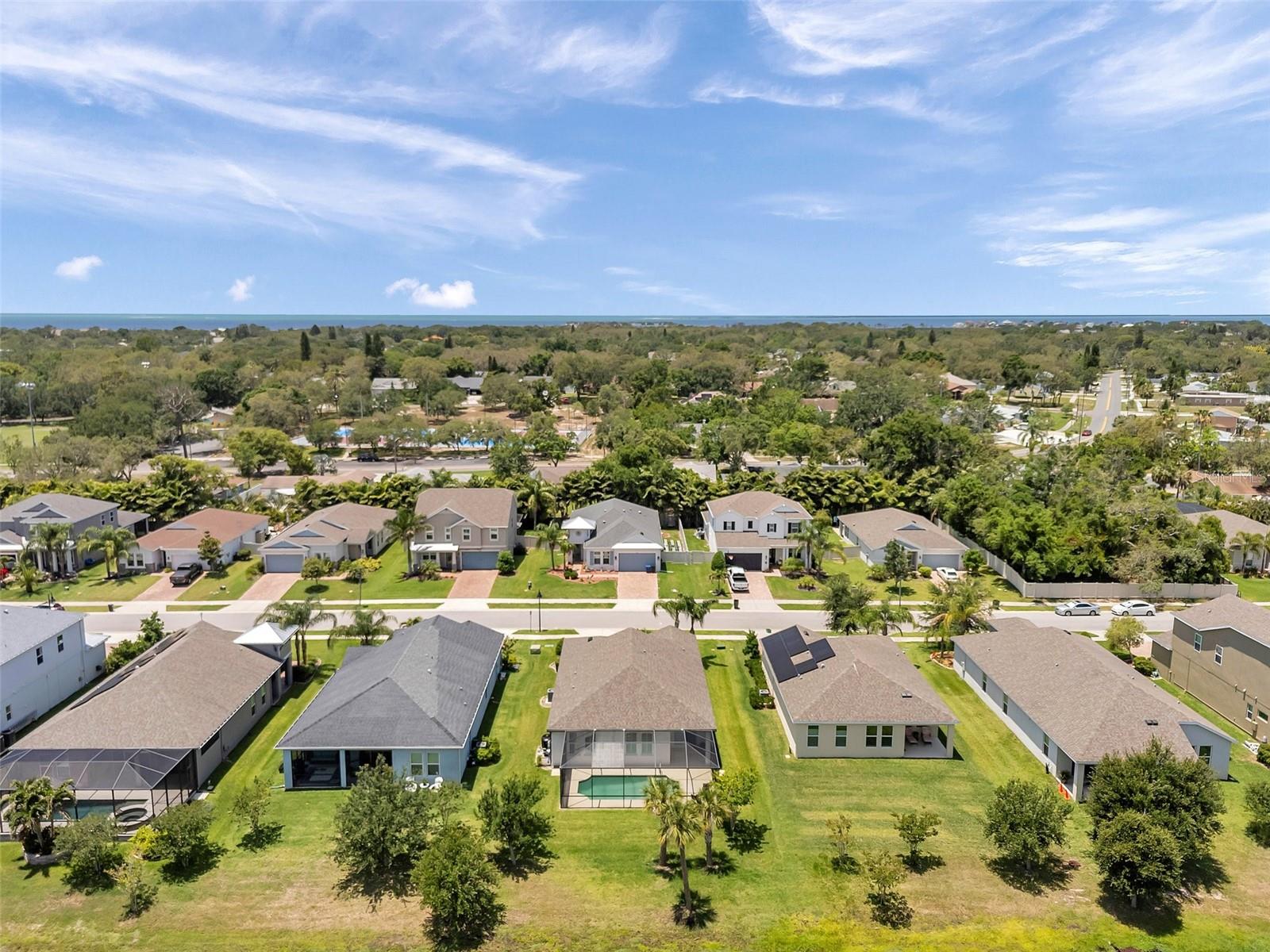 Image 43 of 52 For 764 W Bayshore Dr
