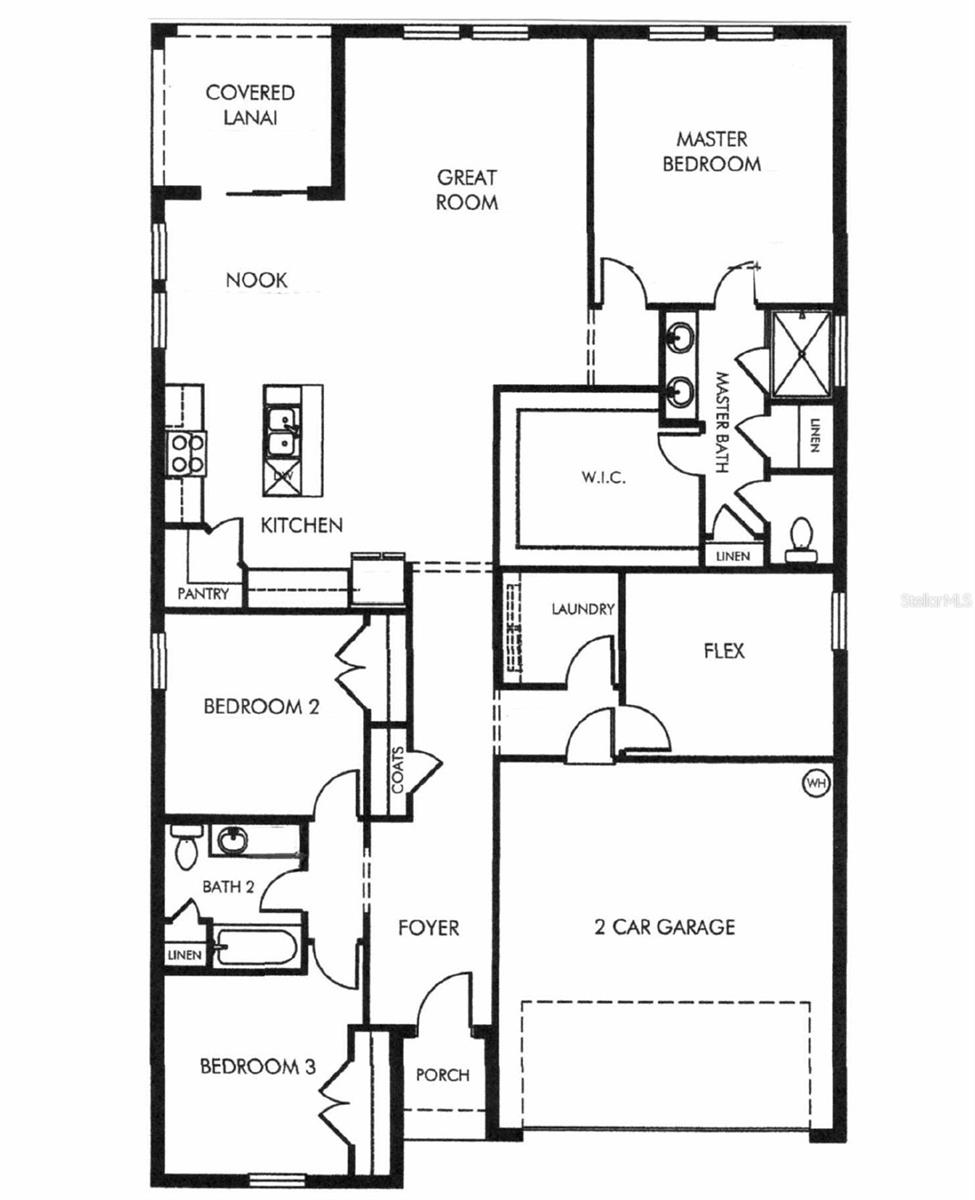 Image 44 of 52 For 764 W Bayshore Dr