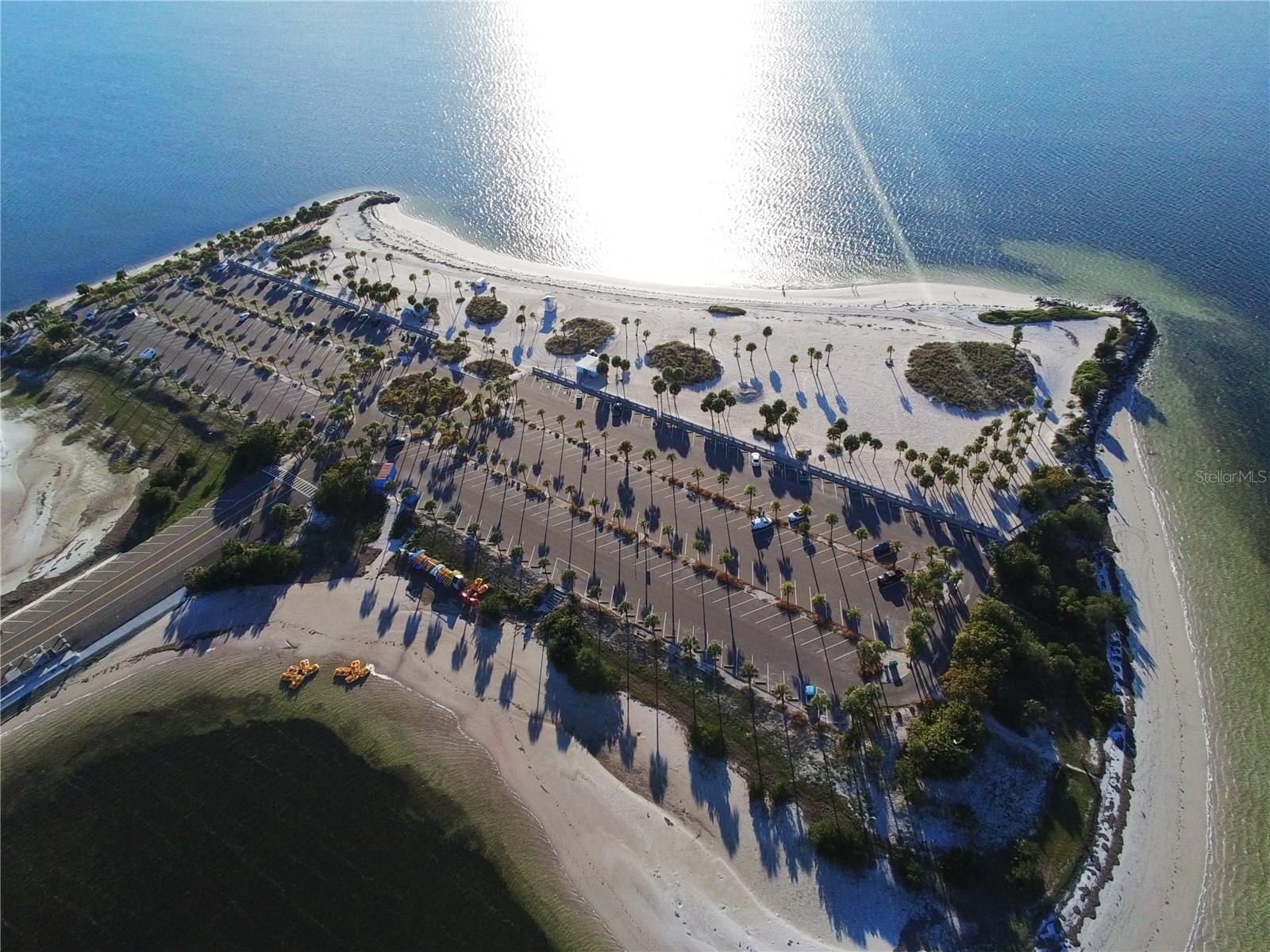 Image 49 of 52 For 764 W Bayshore Dr