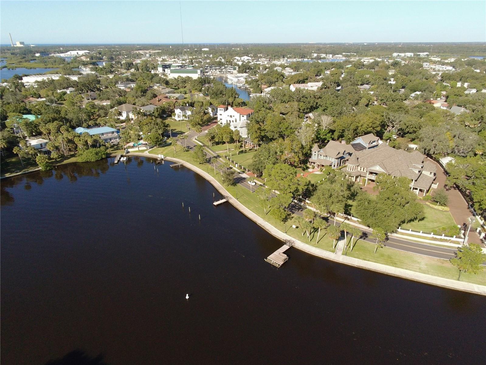 Image 52 of 52 For 764 W Bayshore Dr