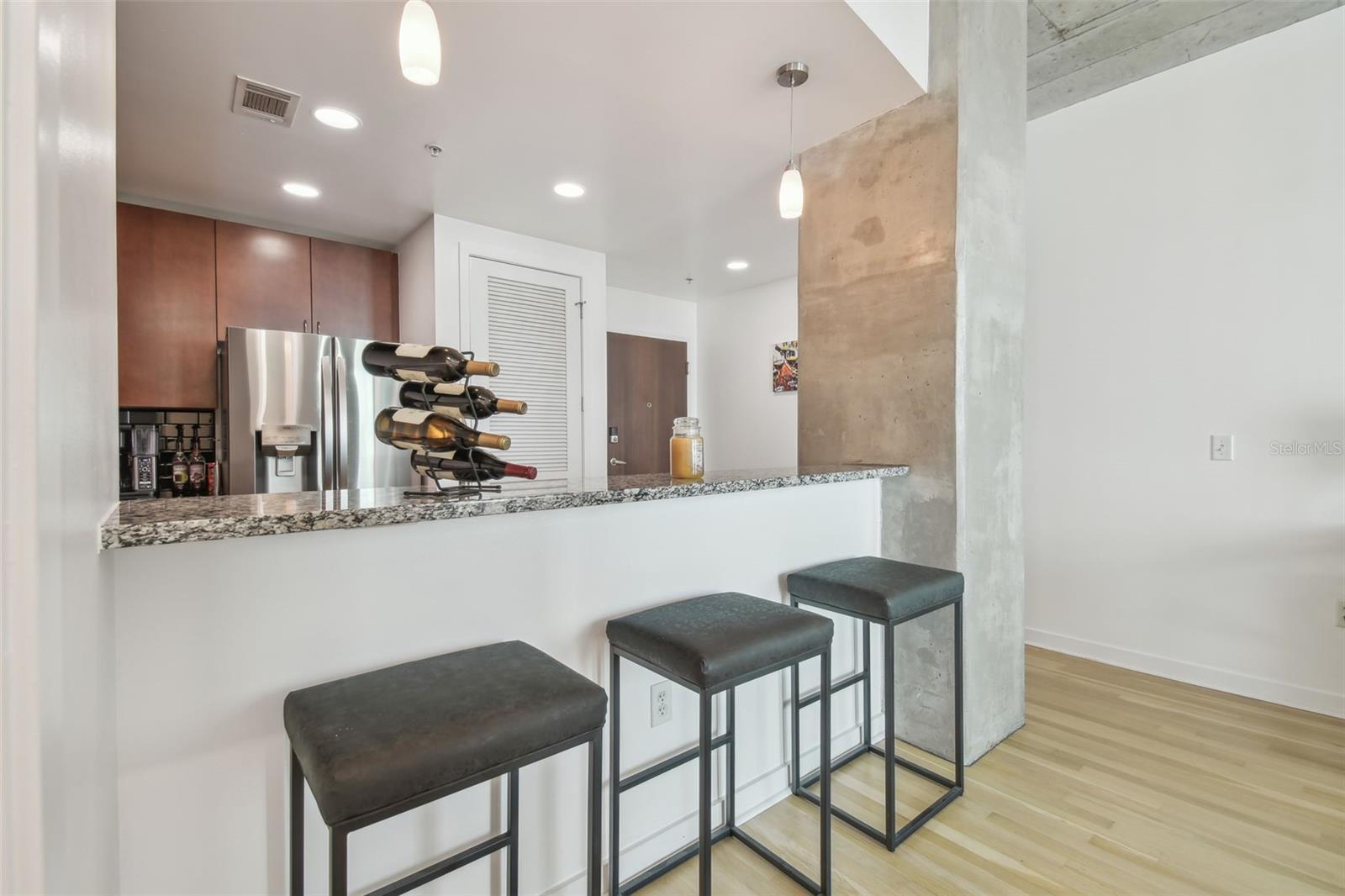 Image 10 of 76 For 777 Ashley Drive 3009